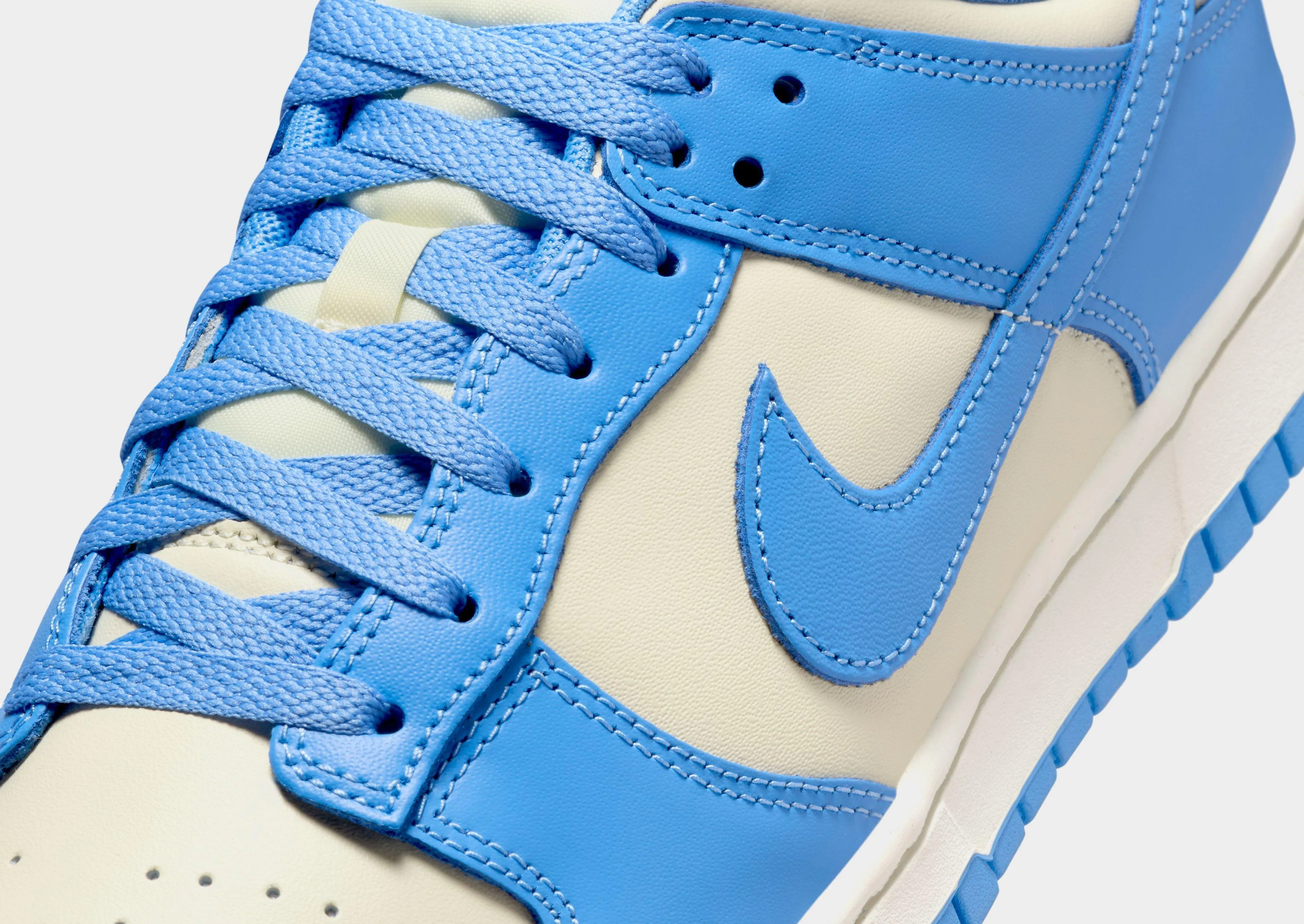 Dunk Low Retro Resort Ready