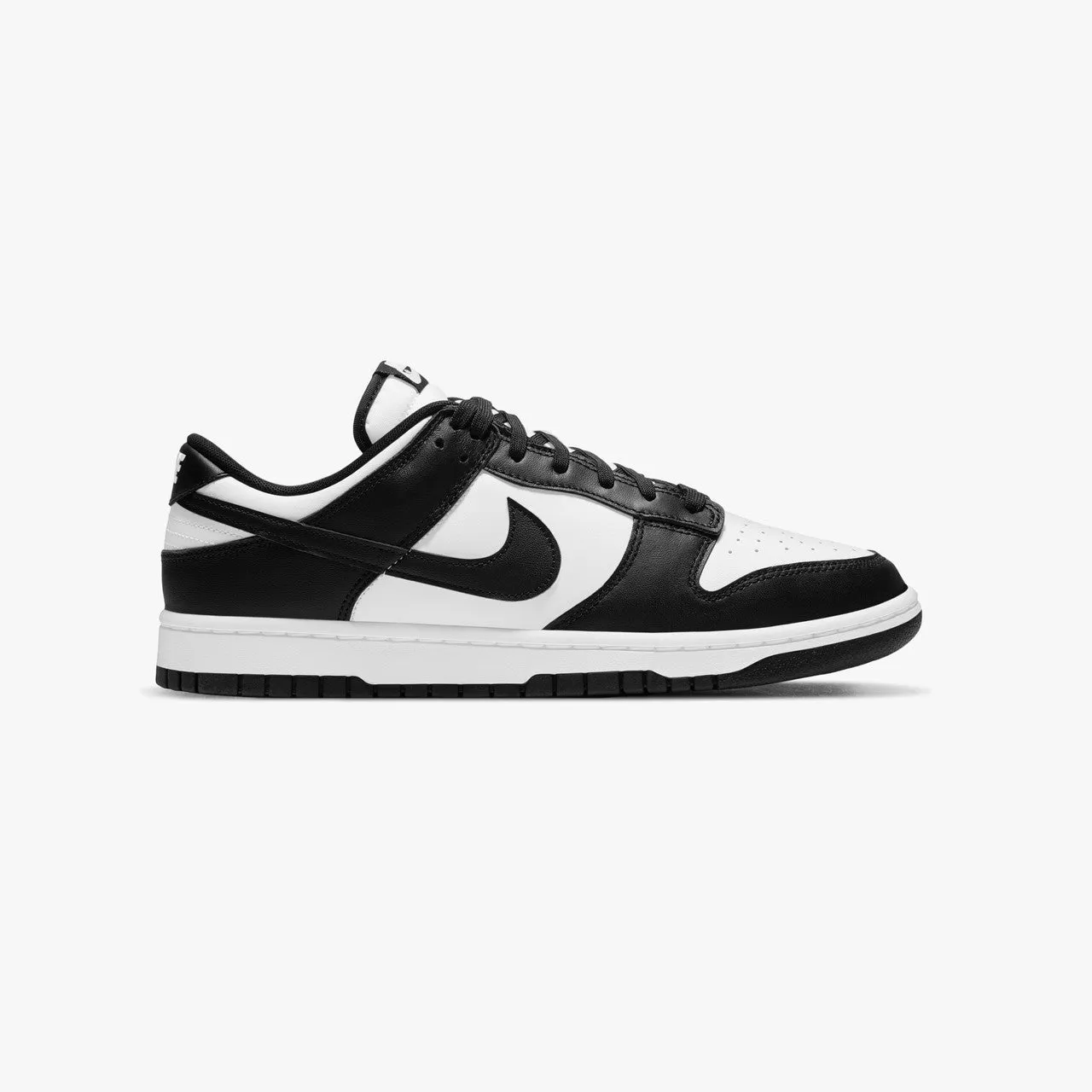Dunk Low Retro City Gear