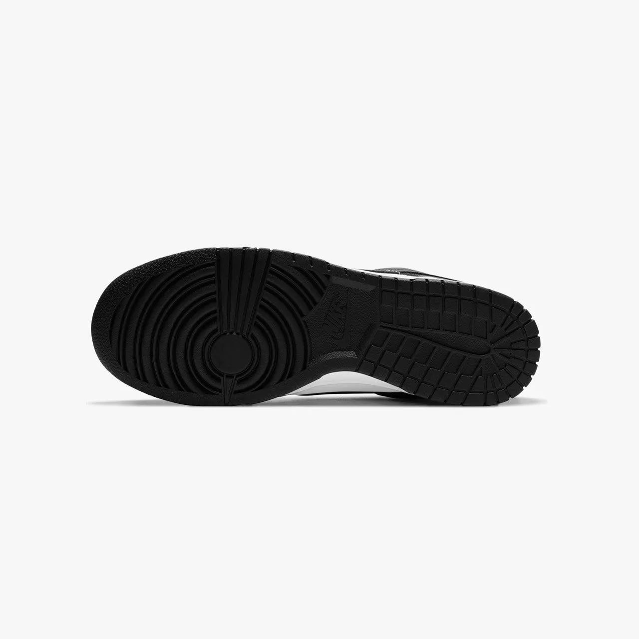 Vertical Flex Dunk Low Retro