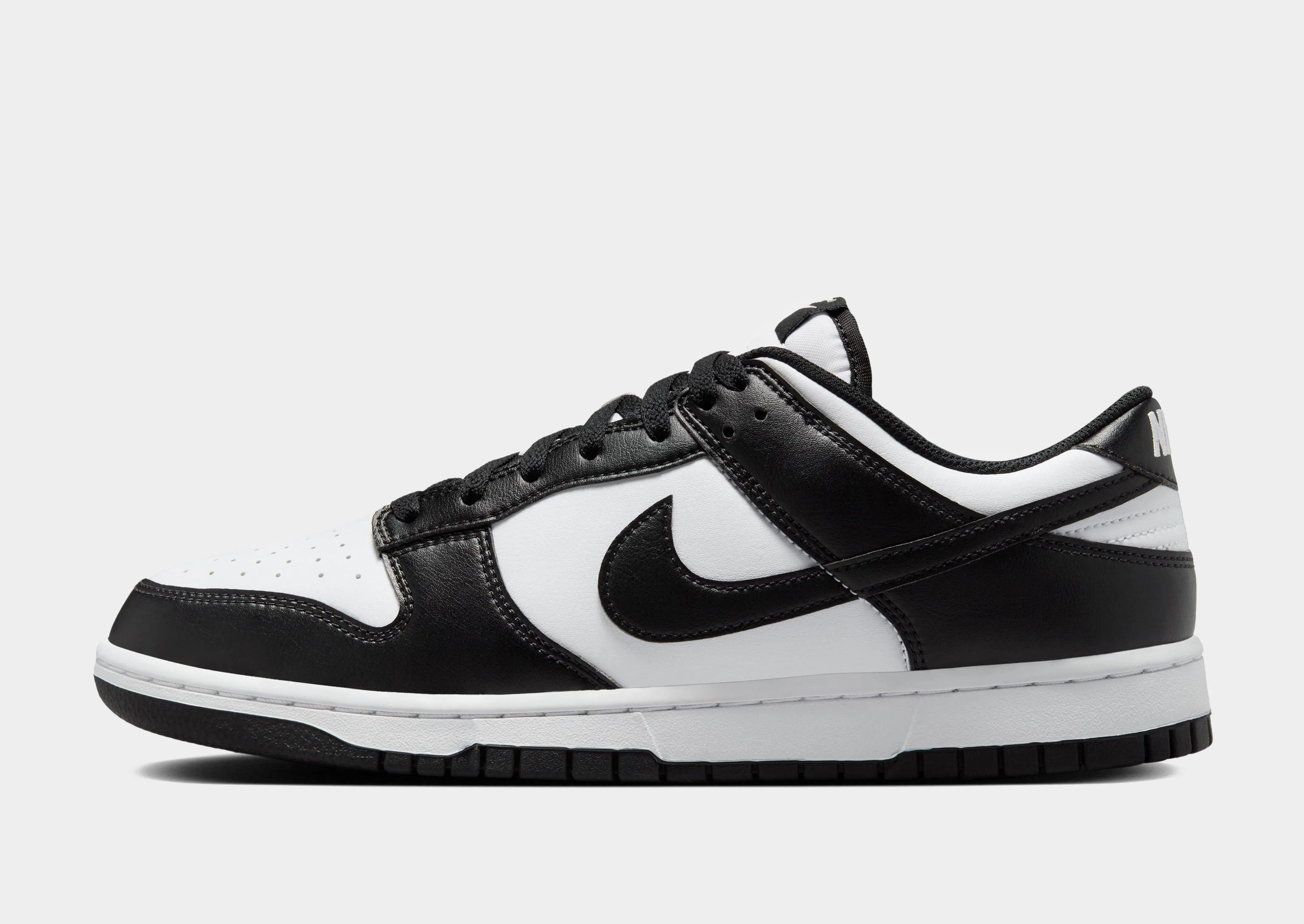 Urban Function Wear Anytime Dunk Low Retro