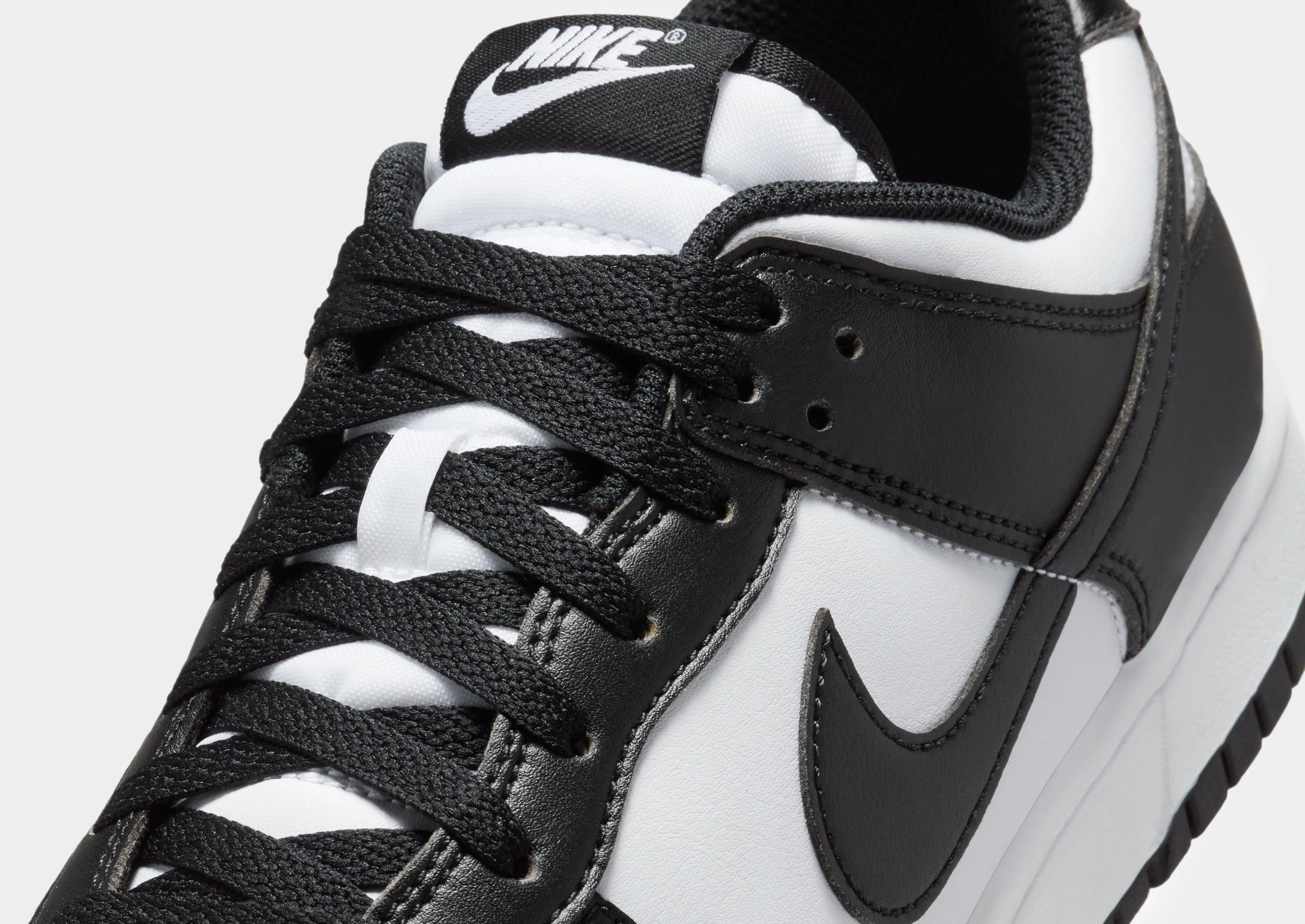 Dunk Low Retro Chill Style Gentle Grip