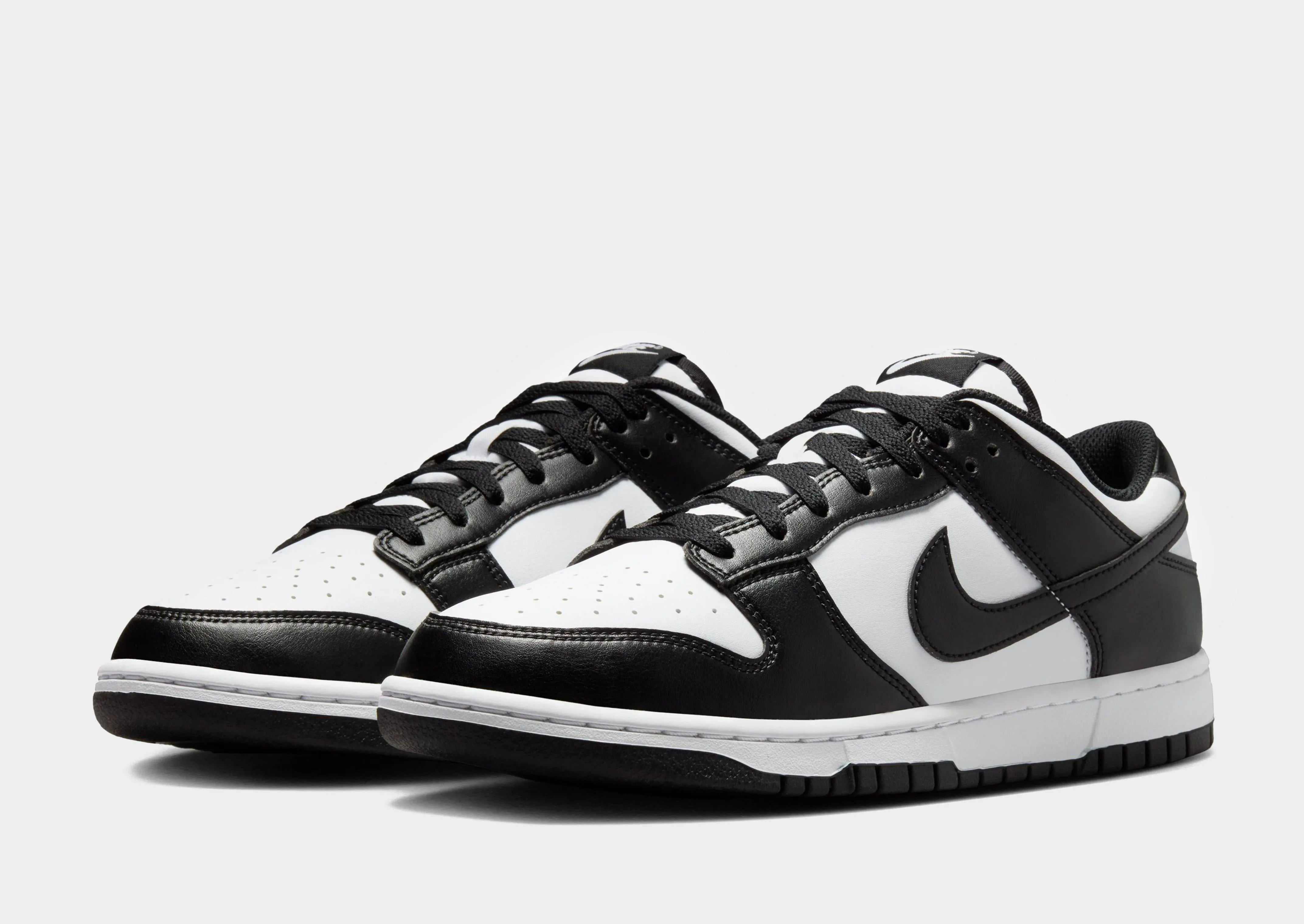 Dunk Low Retro Chase Hike Compact