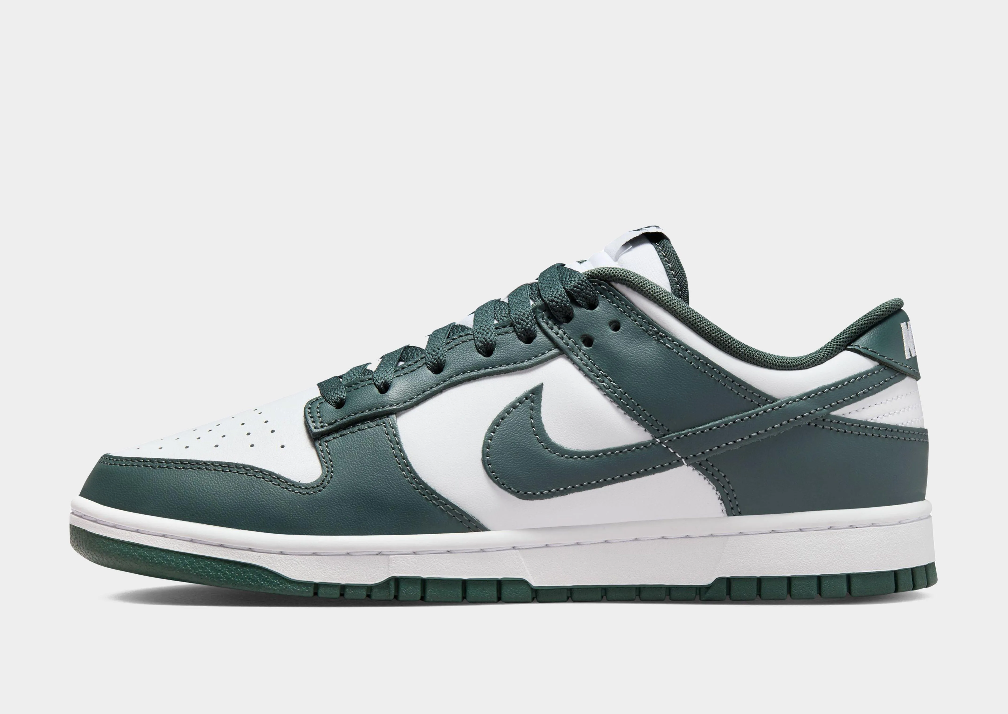Dunk Low Retro Work Approved Daylong Use