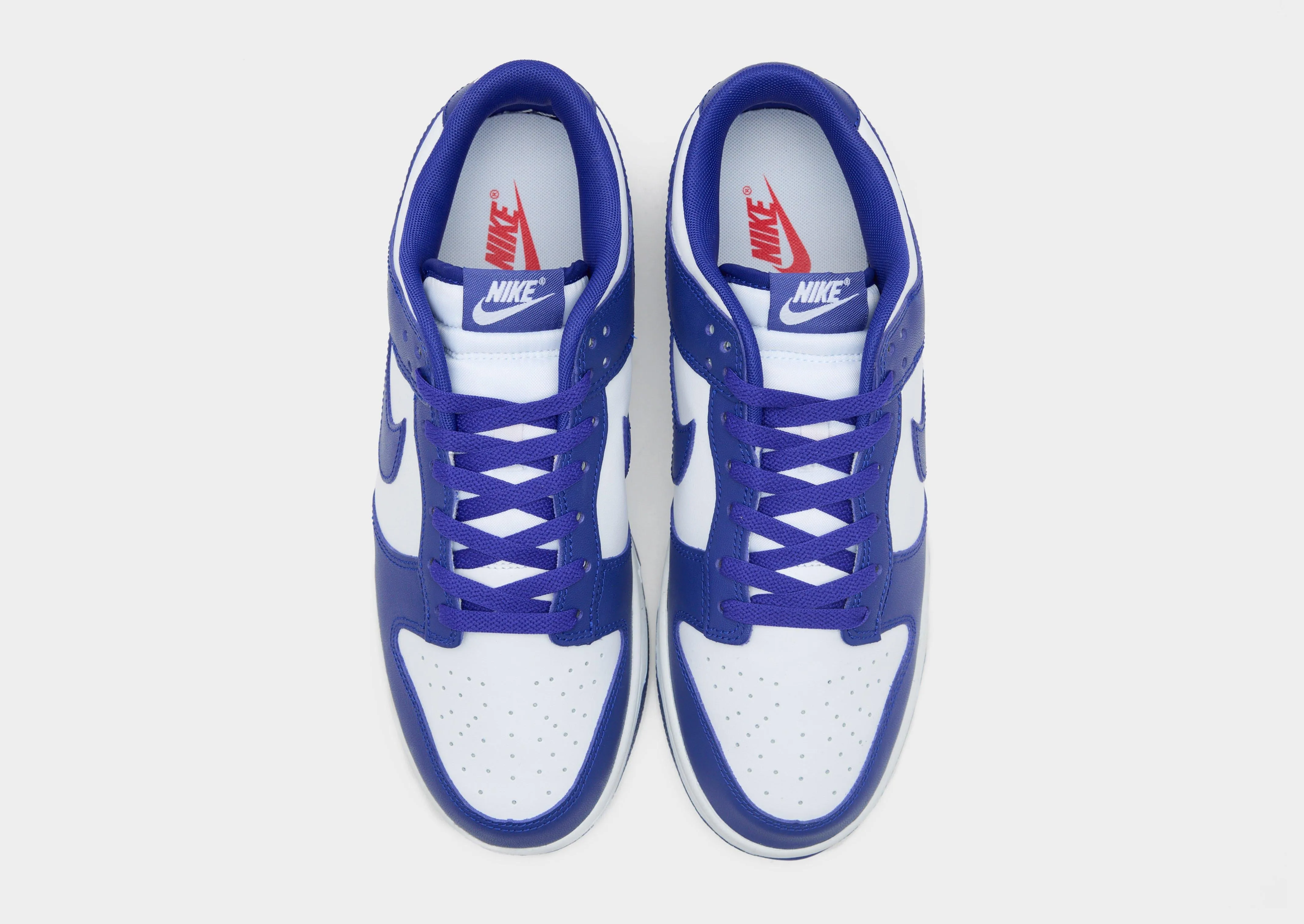 Night Out Dunk Low Retro