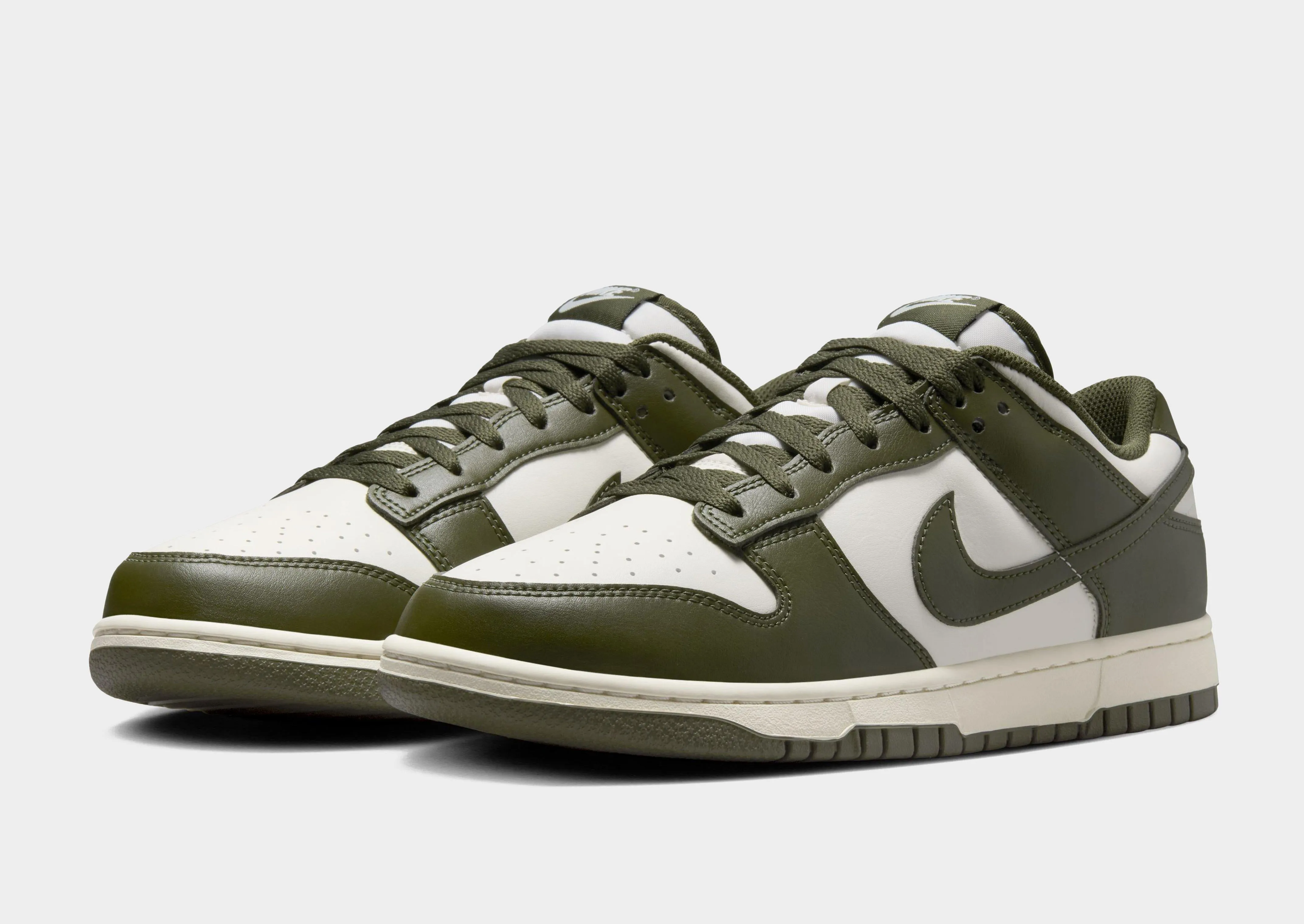 Dunk Low Retro Ultra Breathable Wide fit