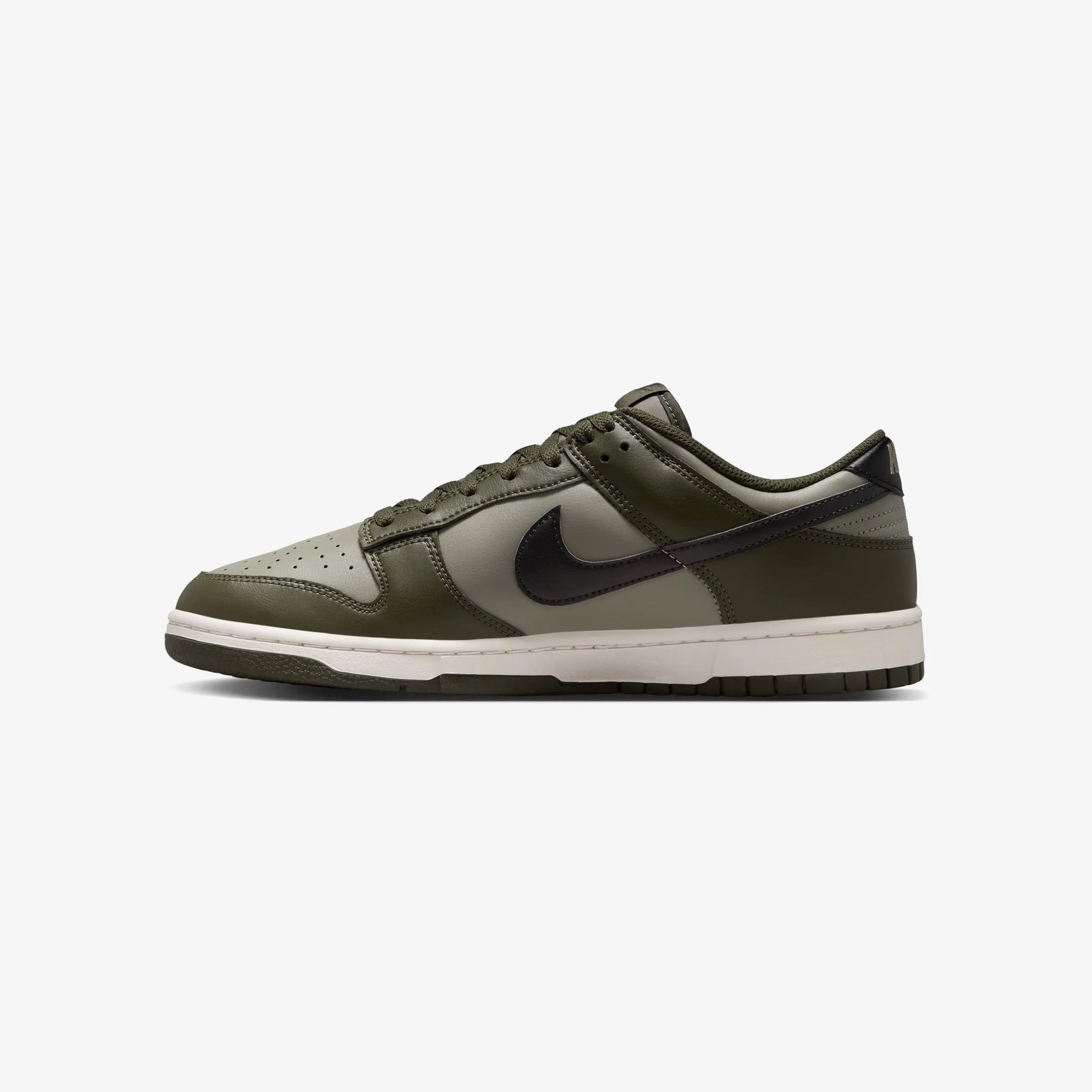 Ultra Performance Dunk Low Retro