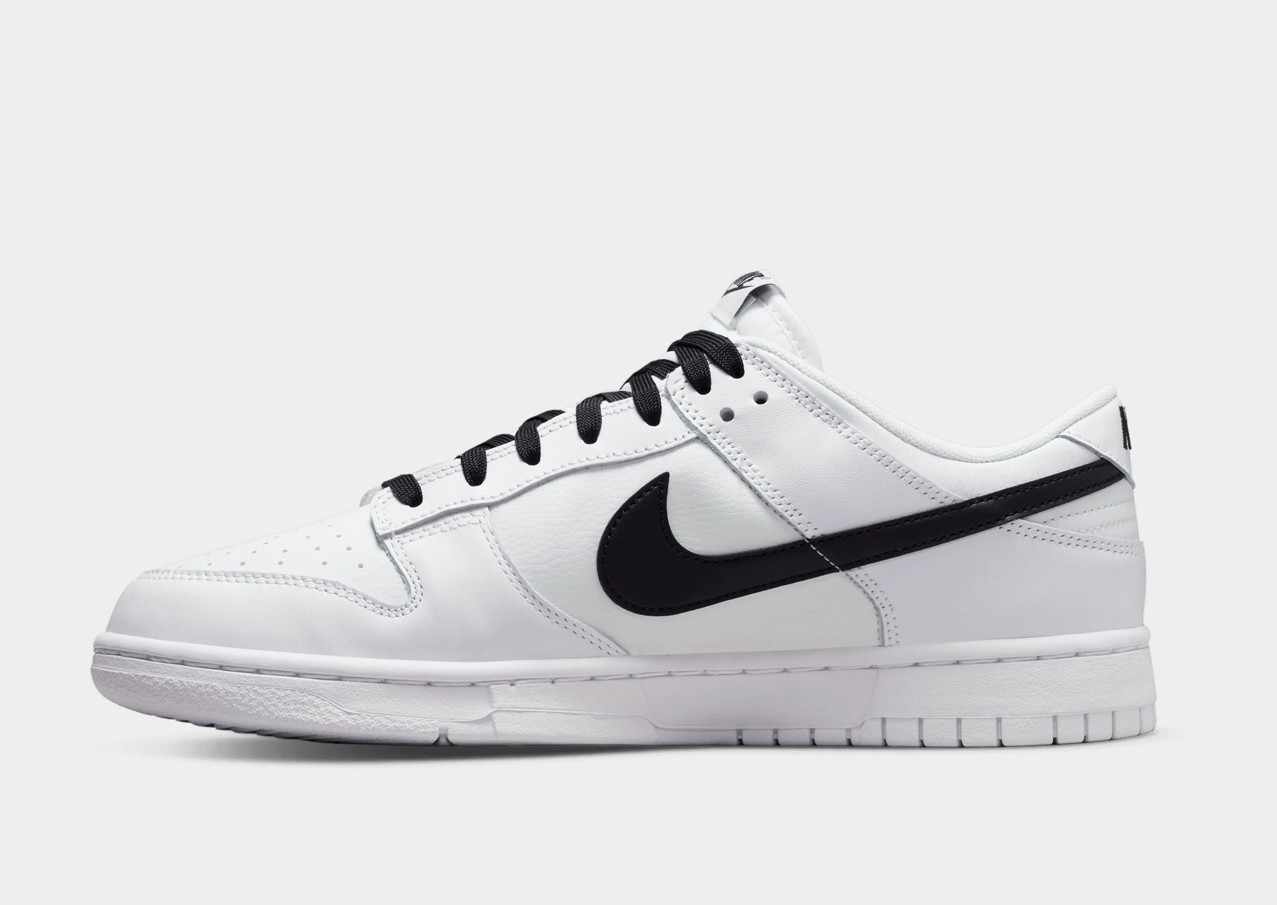 Lift Hike Prairie Run Dunk Low Retro