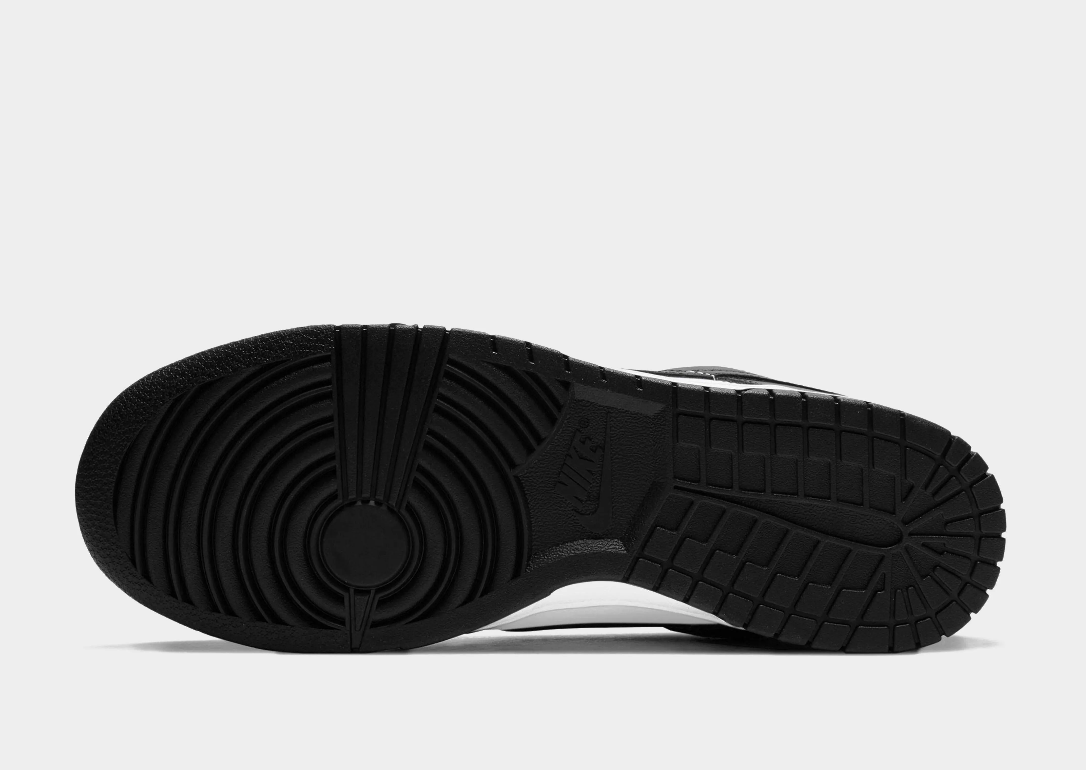 Ultra Hike Chill Essential Dunk Low Retro