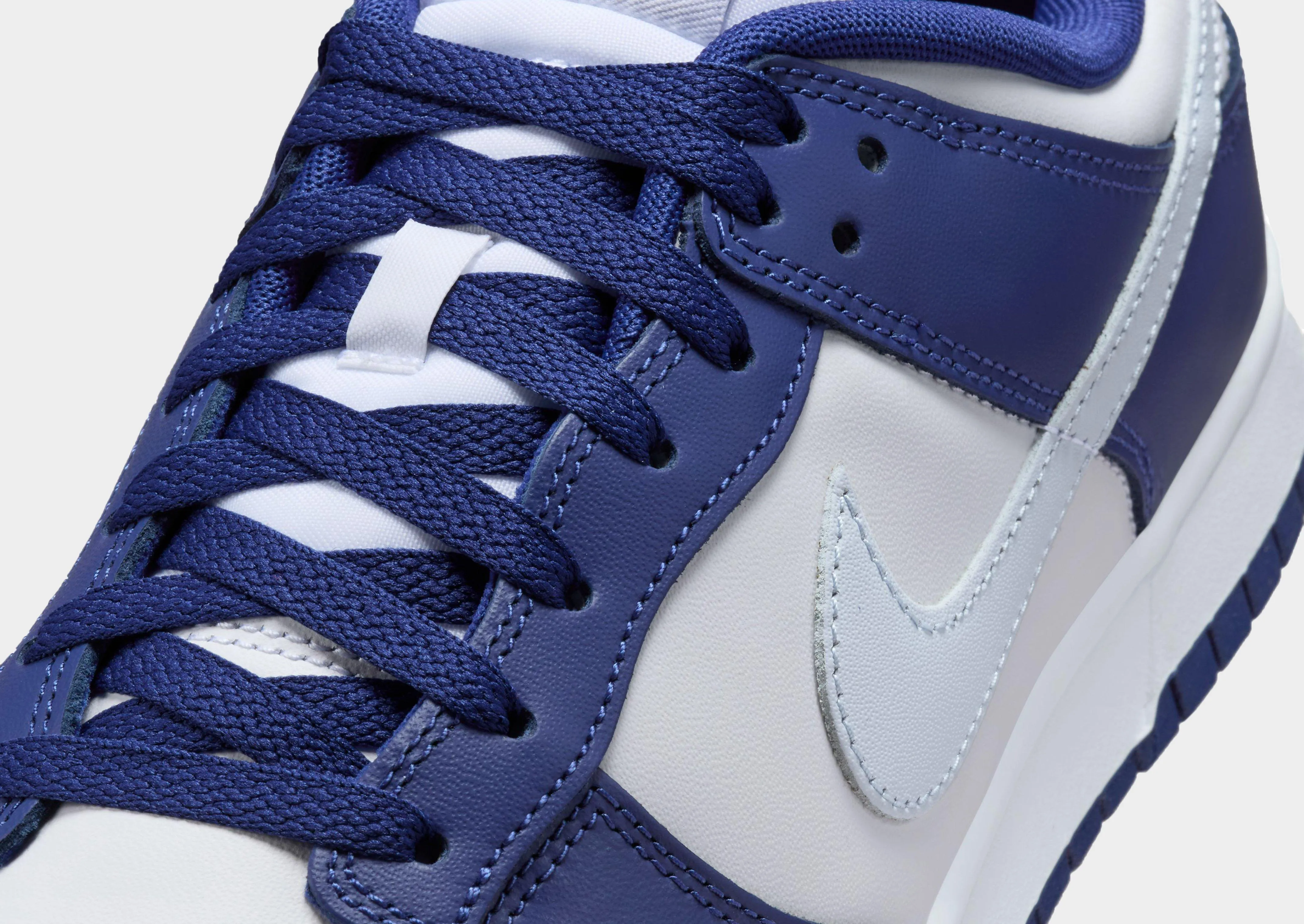 Dunk Low Retro Outdoor Use