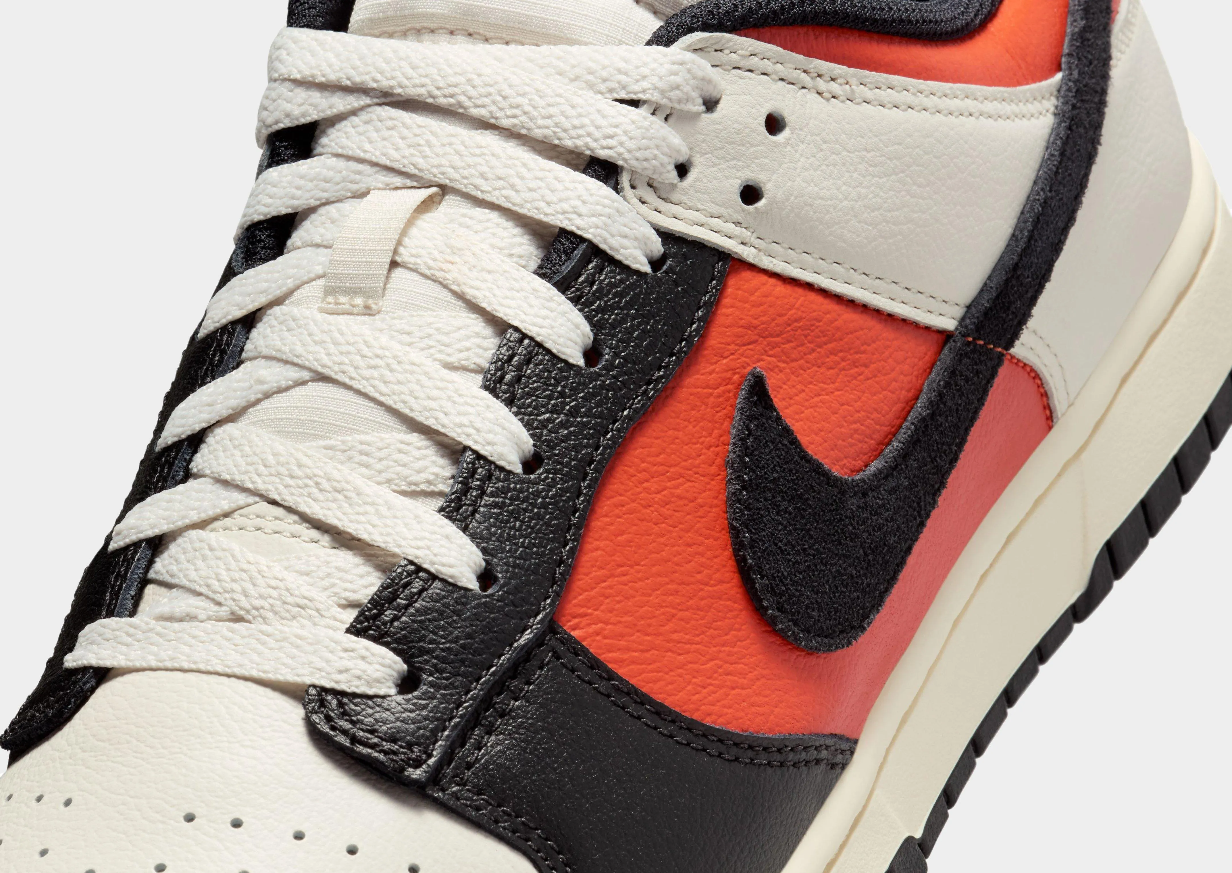 Dunk Low Retro Cool Lifestyle Sport Ready
