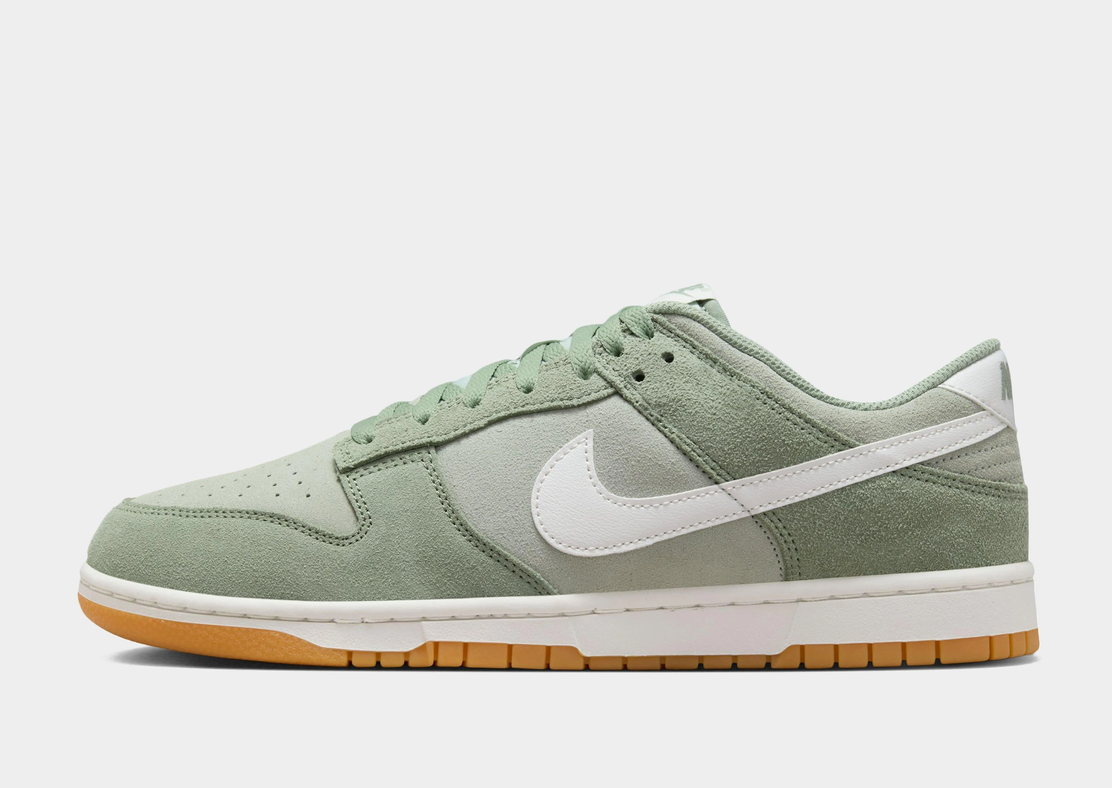 Creek Run Chill Day Dunk Low SE