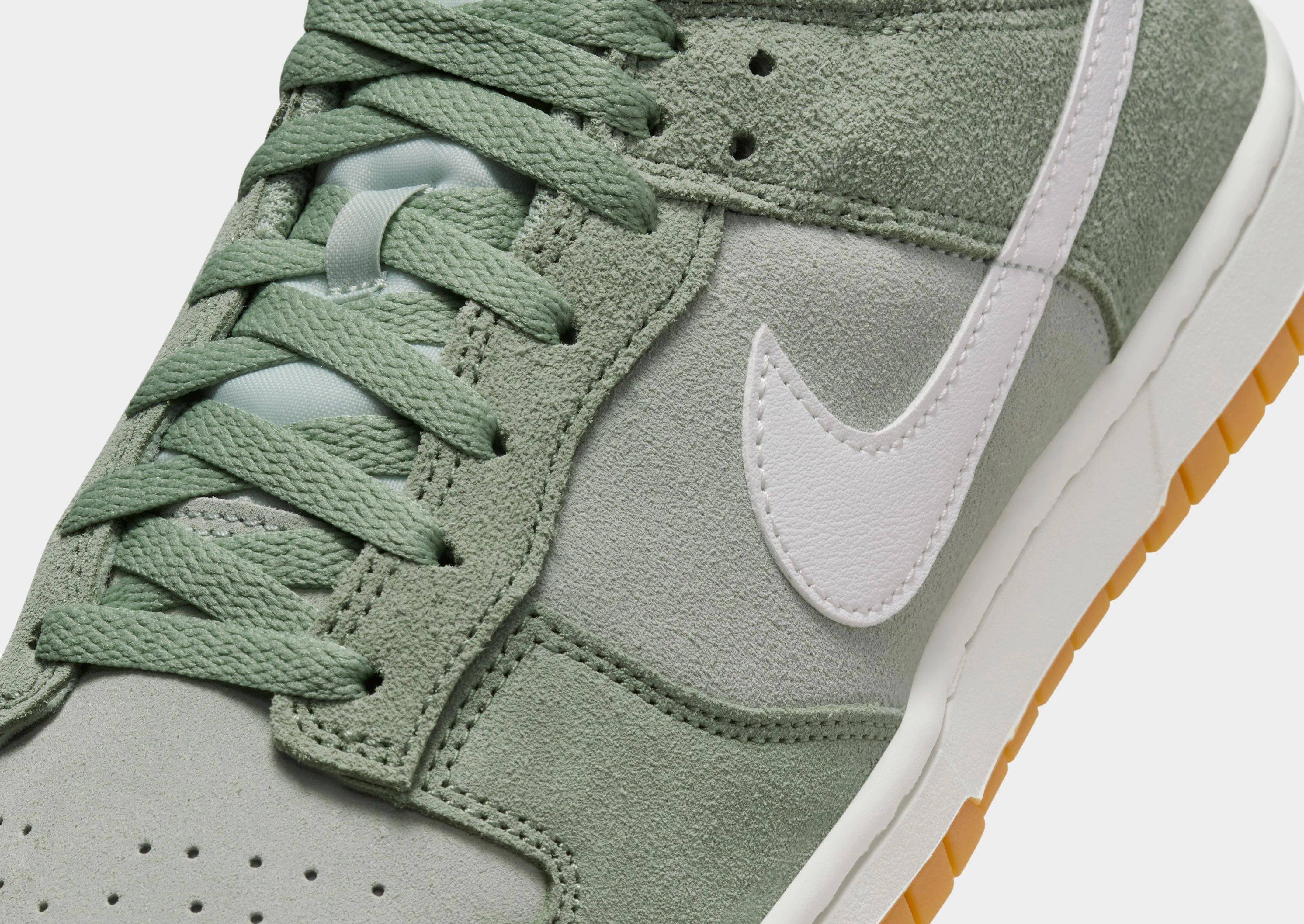 Dunk Low SE Evening Out