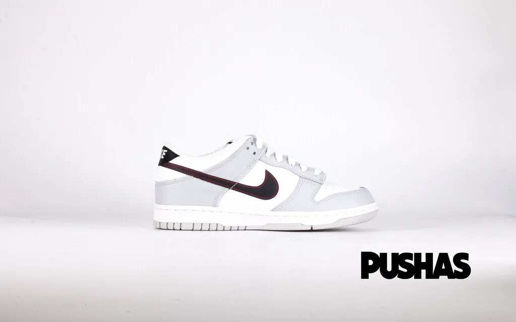 Step Easy Dunk Low SE 'Jackpot' GS (2022)