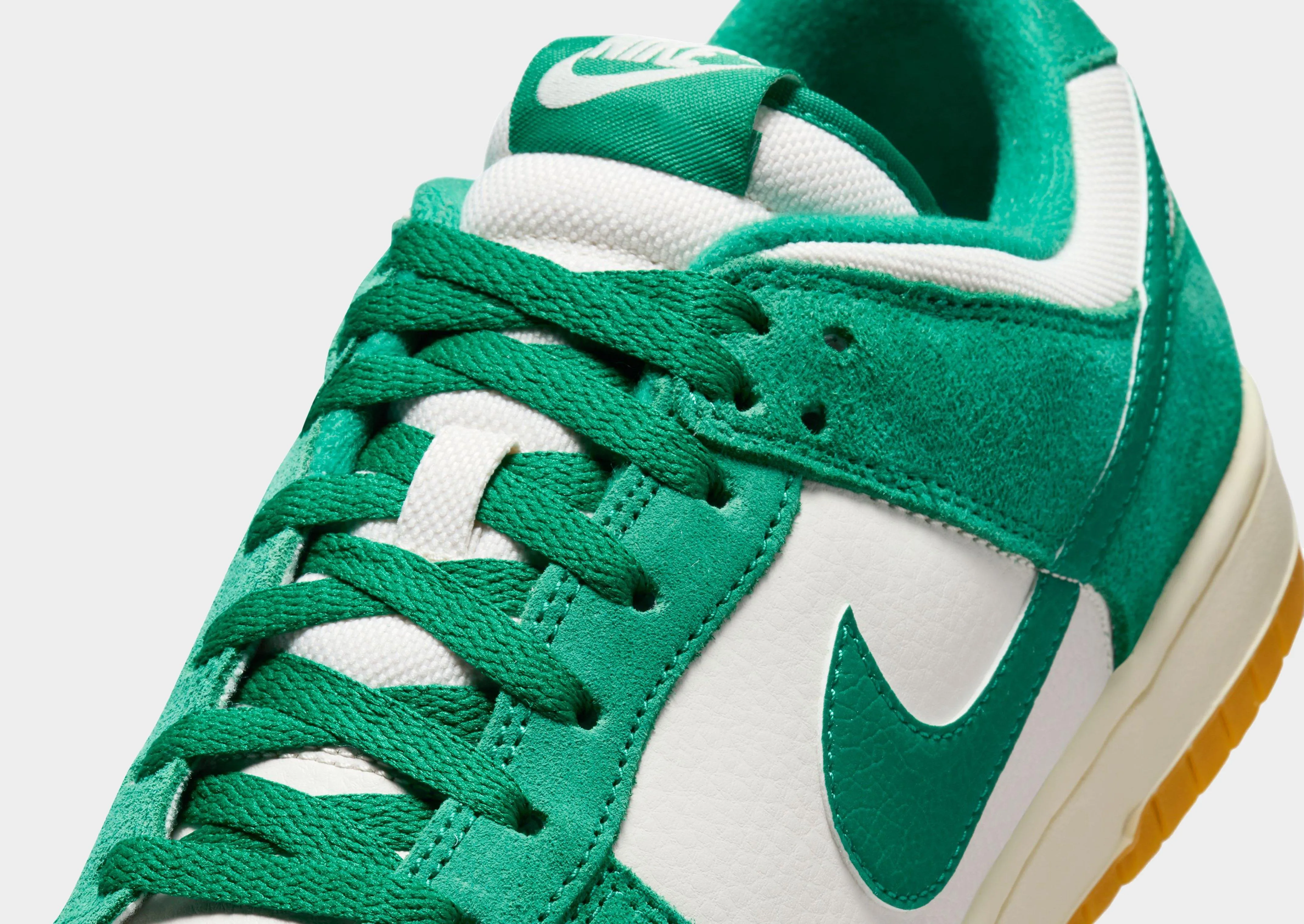 Dunk Low SE Walking Sole