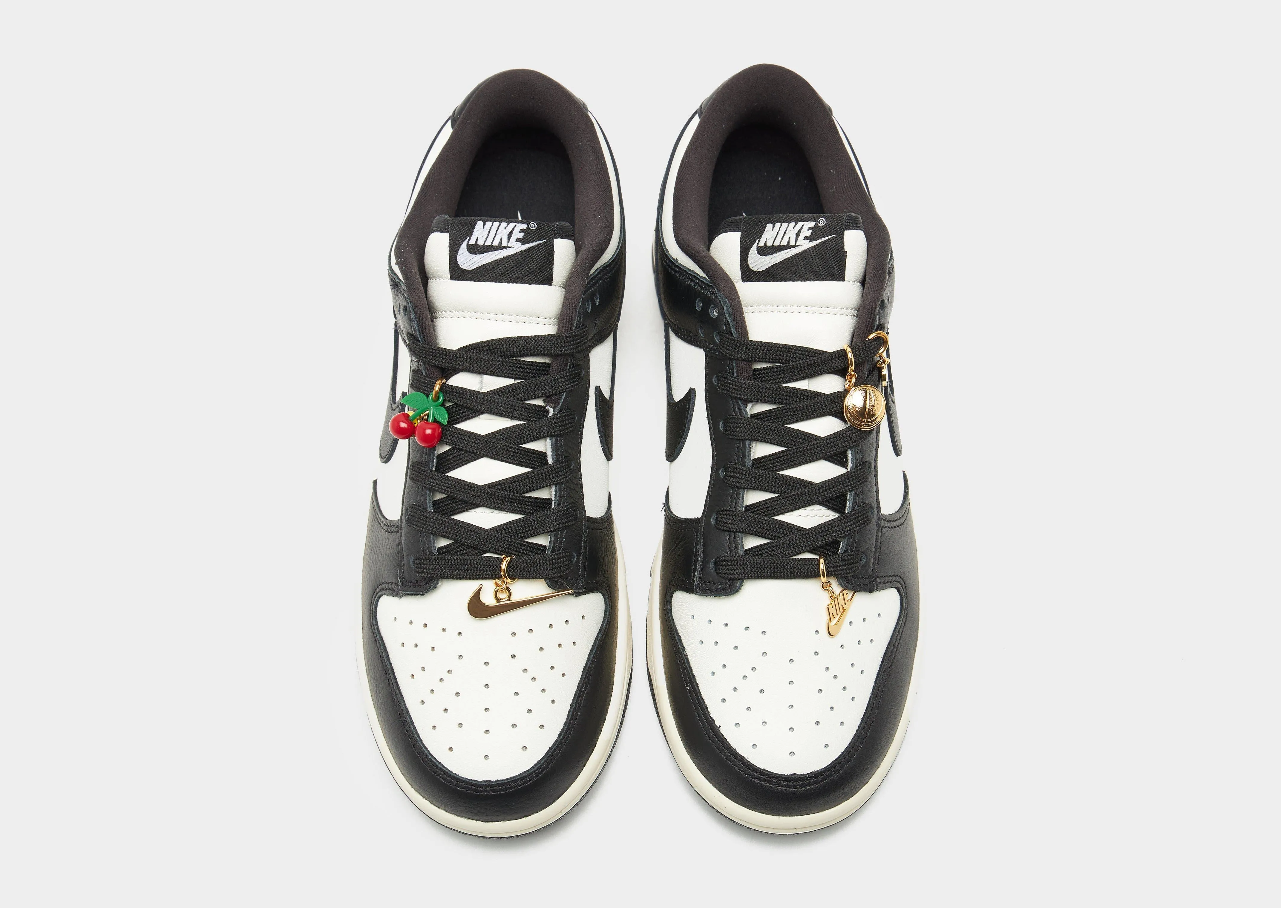 Spring Walk Light Arch Dunk Low SE Women's