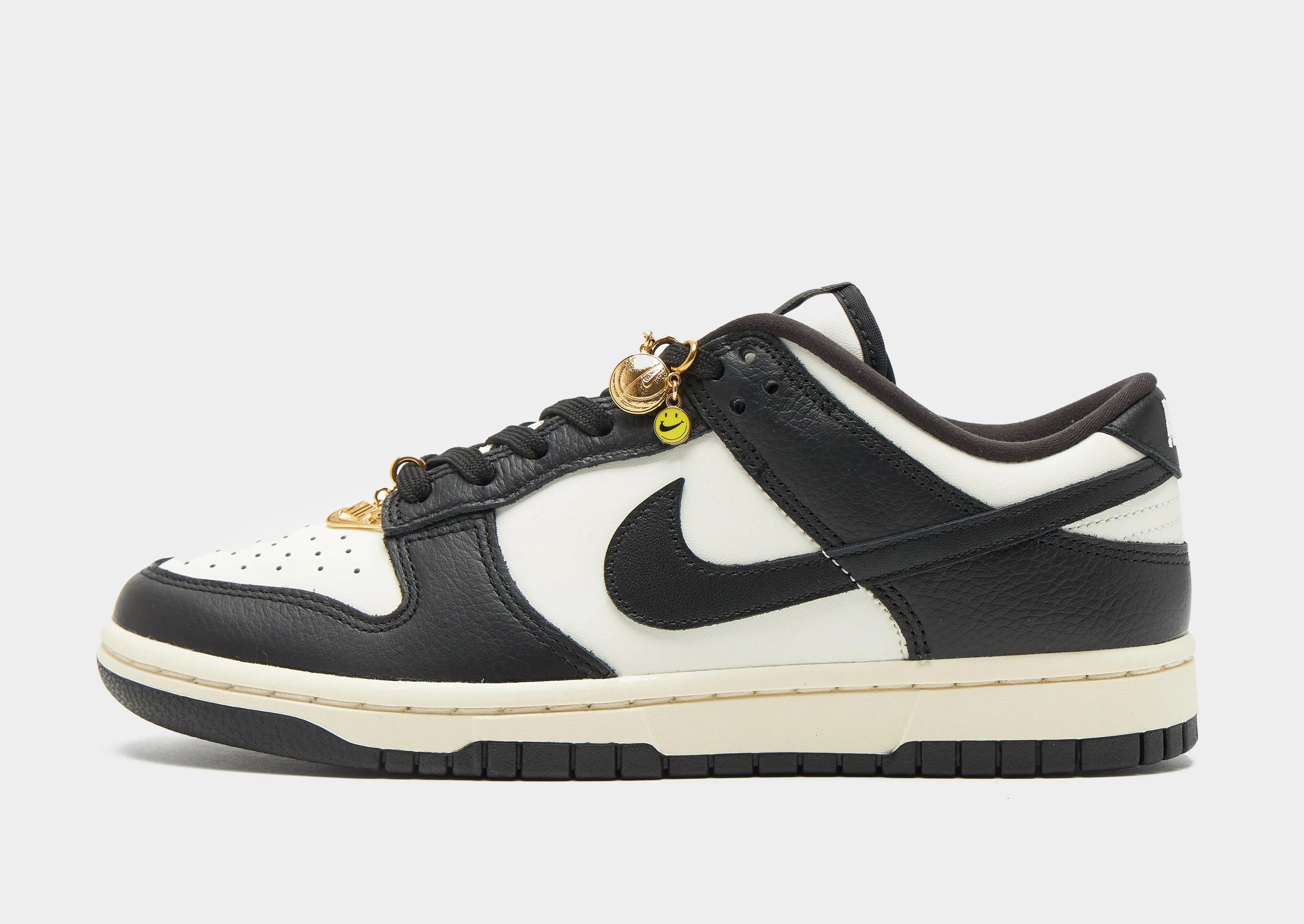 Dunk Low SE Women's Performance Oriented