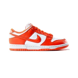 Luxurious Touch Dunk Low SP 'Syracuse'