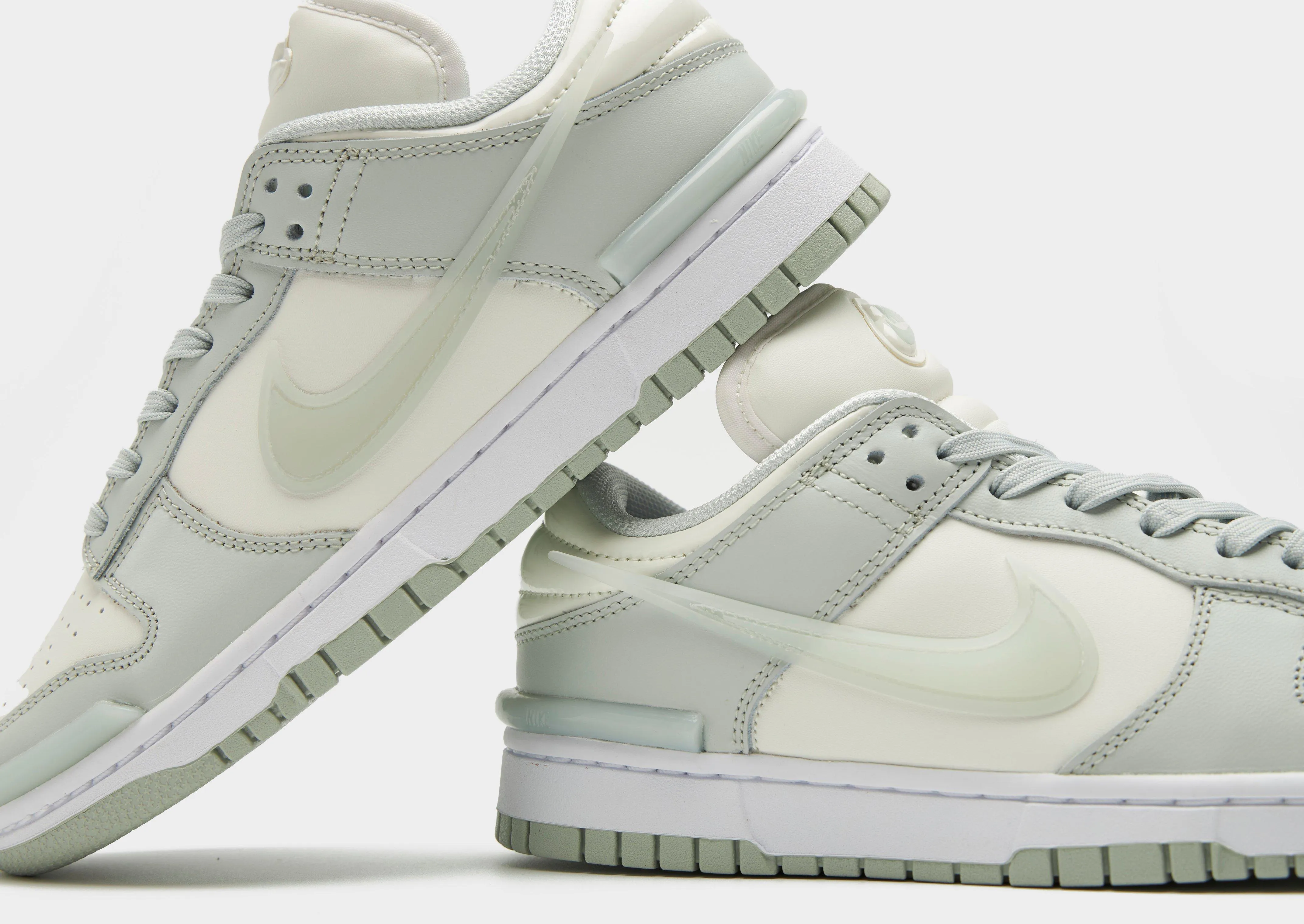 Dunk Low Twist Women's Energy Transfer