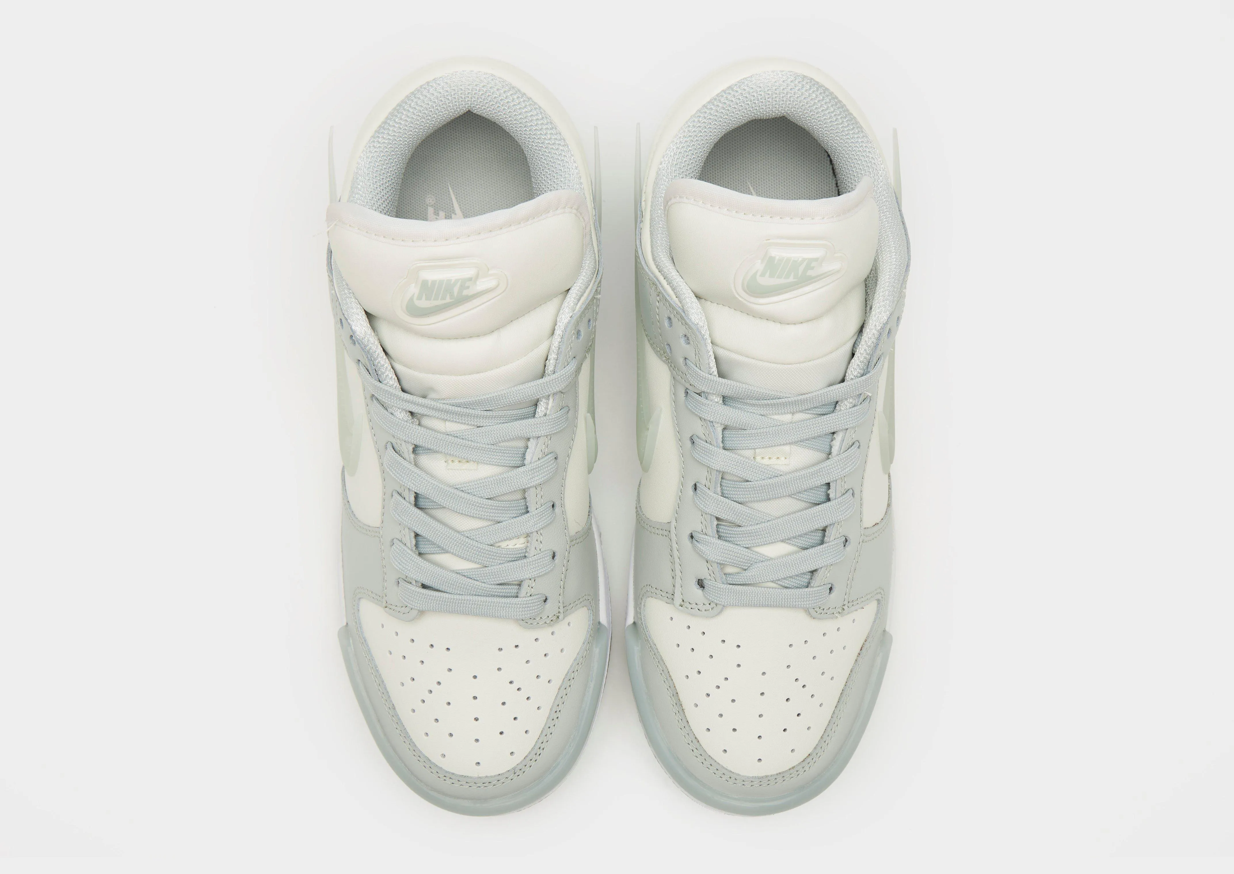 Adaptive Movement Dunk Low Twist Women's