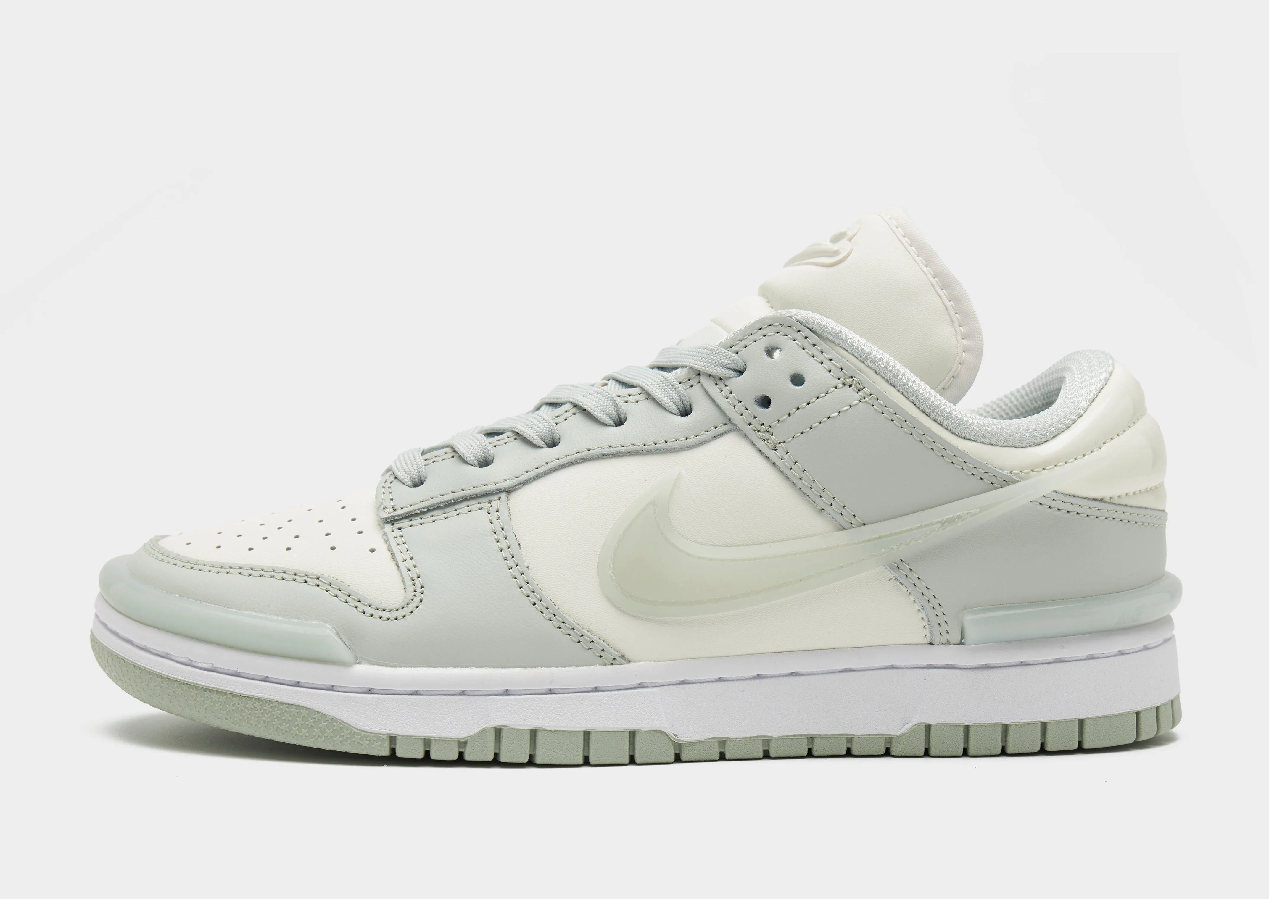 Dunk Low Twist Women's Weekend Vibes Sunny Wear