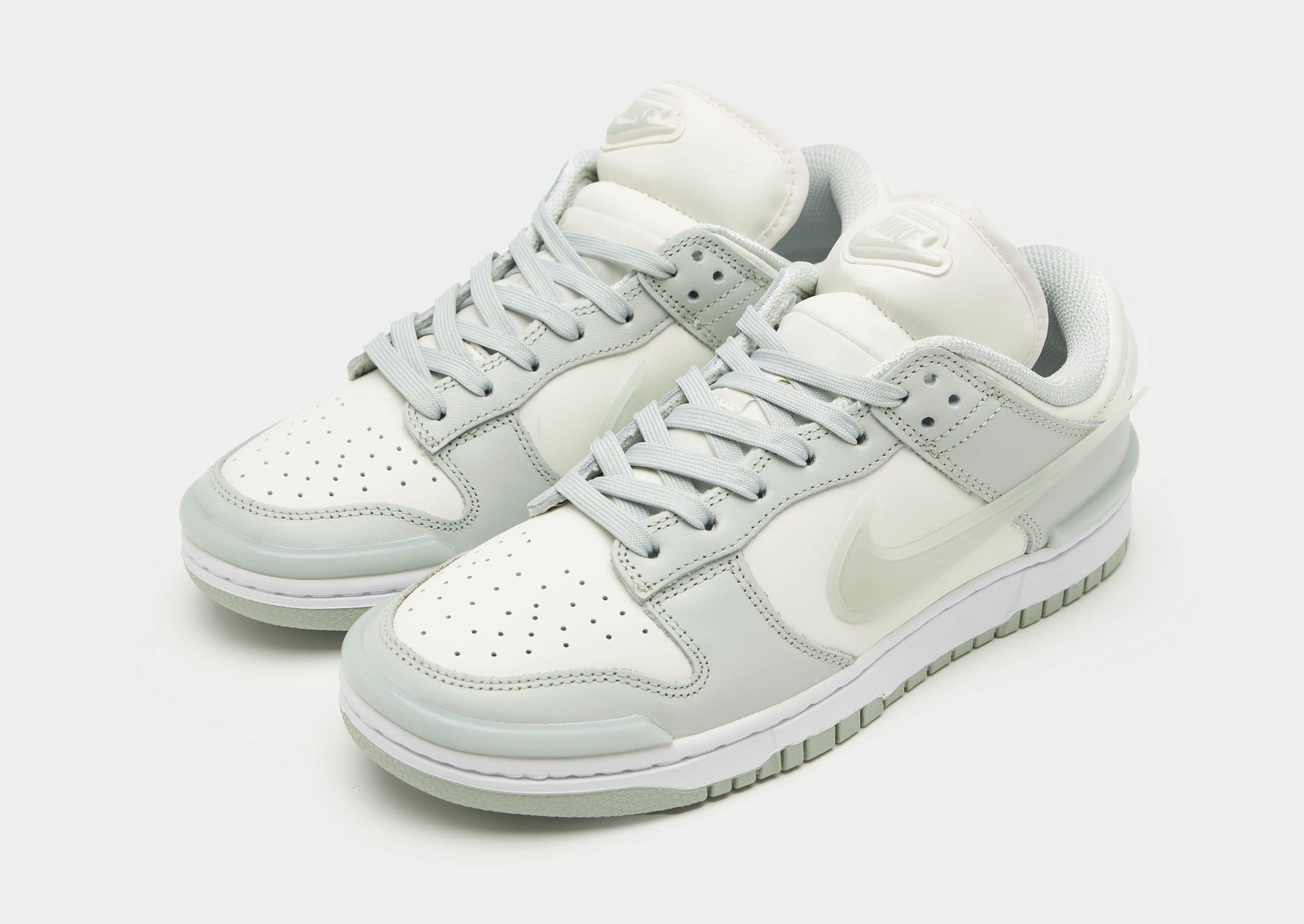 Beach Friendly Dunk Low Twist Women's