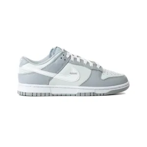 Dunk Low 'Two Tone Grey' GS (2022) All Rounder