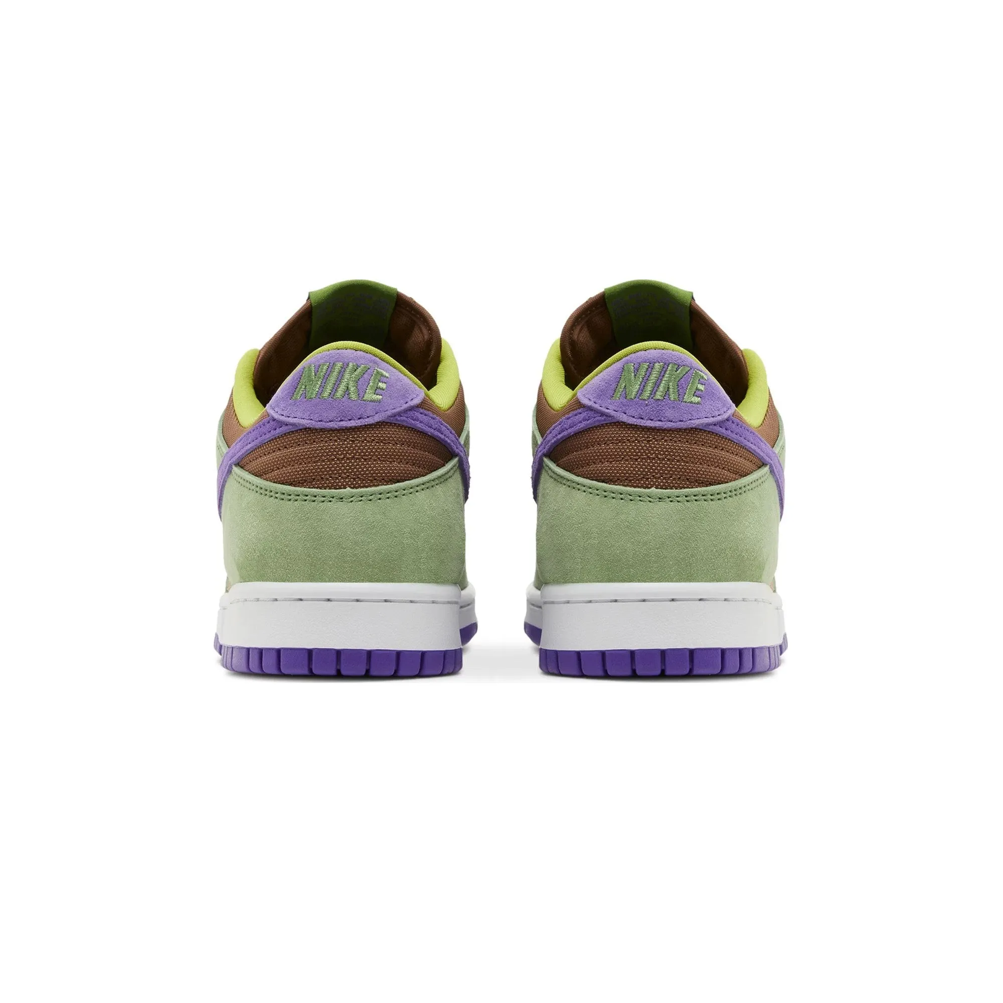 Dunk Low 'Veneer' (2020/2024) Chic Tones