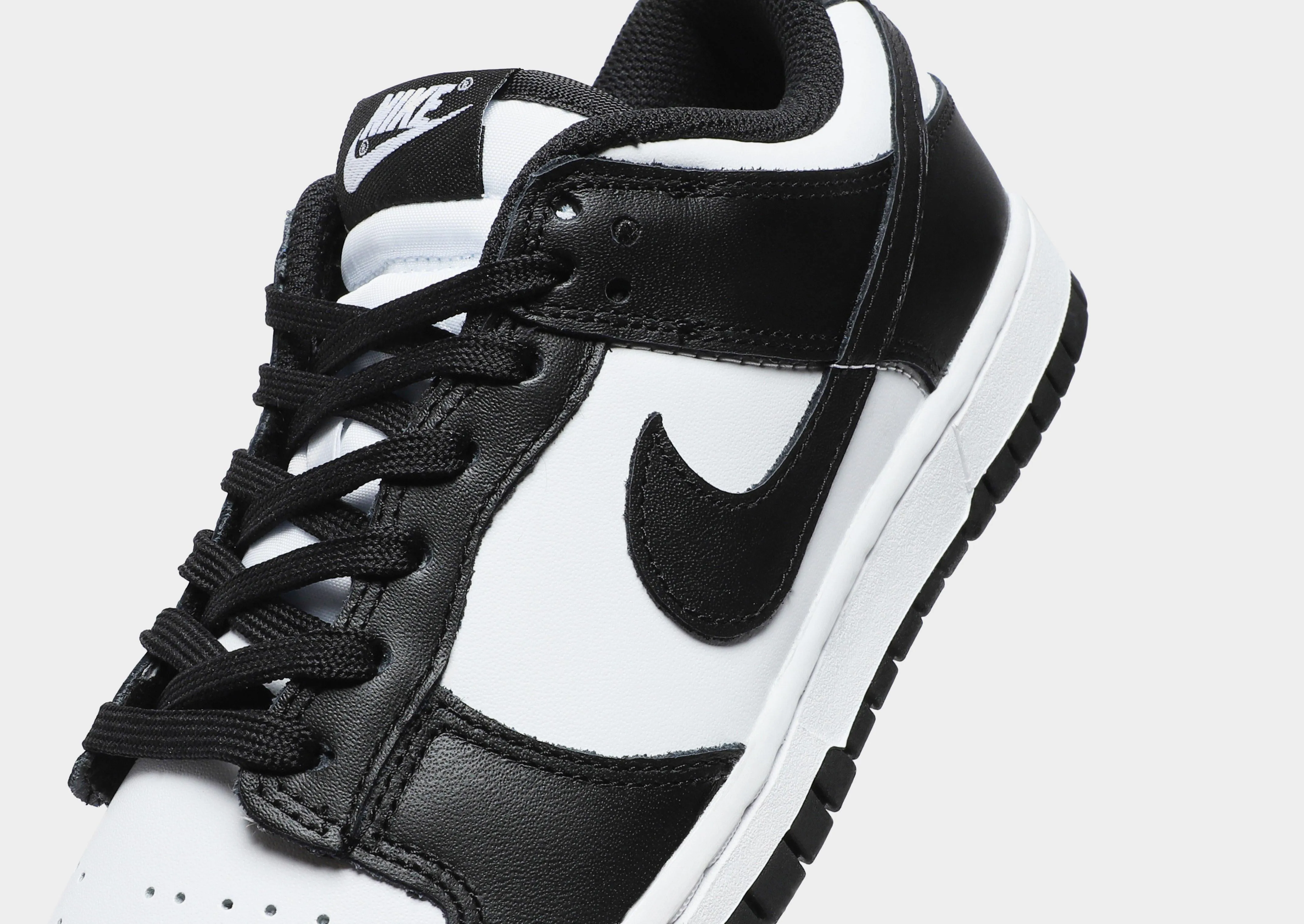 Dunk Low Women's Tread Grip Cool Outfit