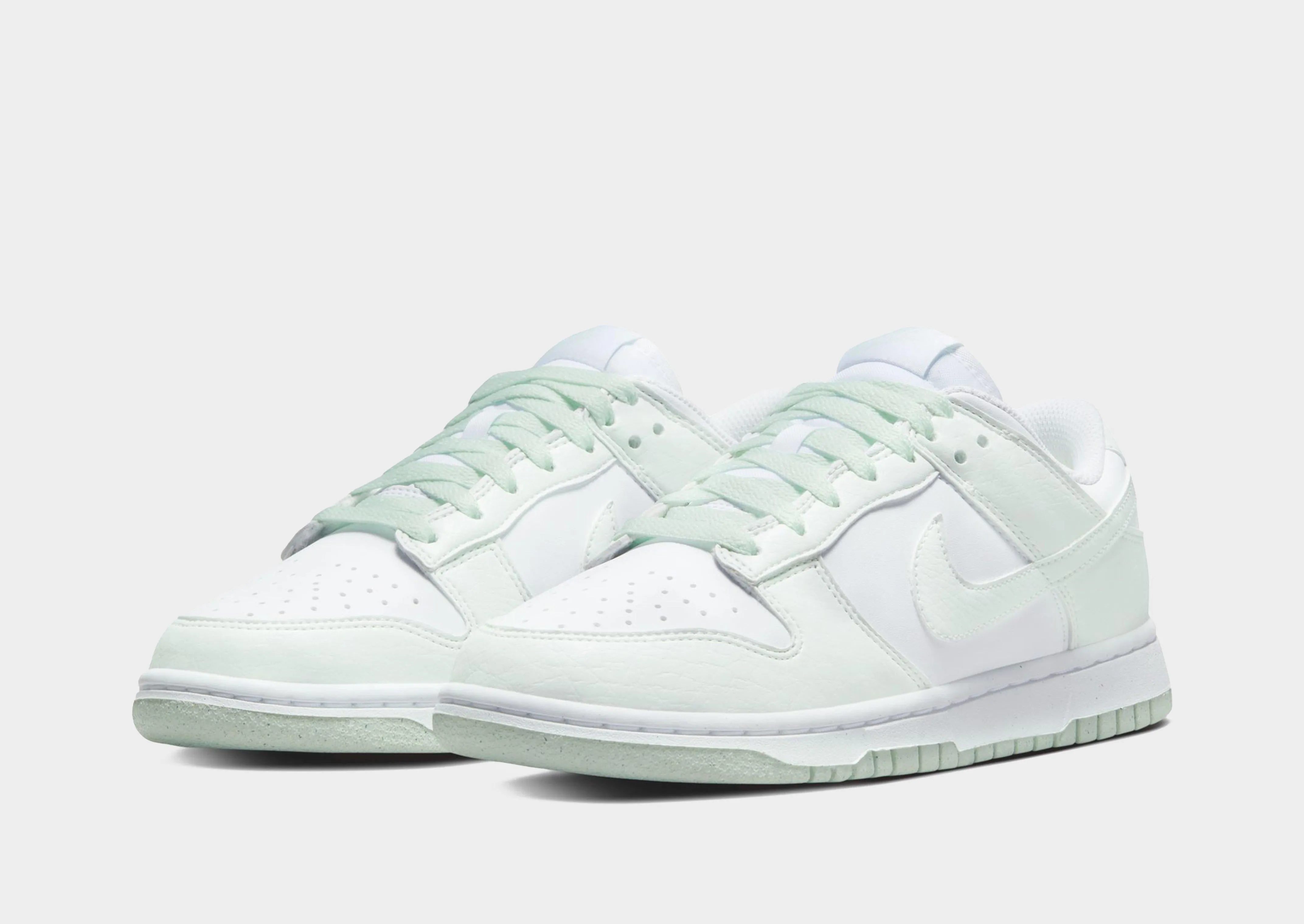 Dunk Low Women's Quick Hop