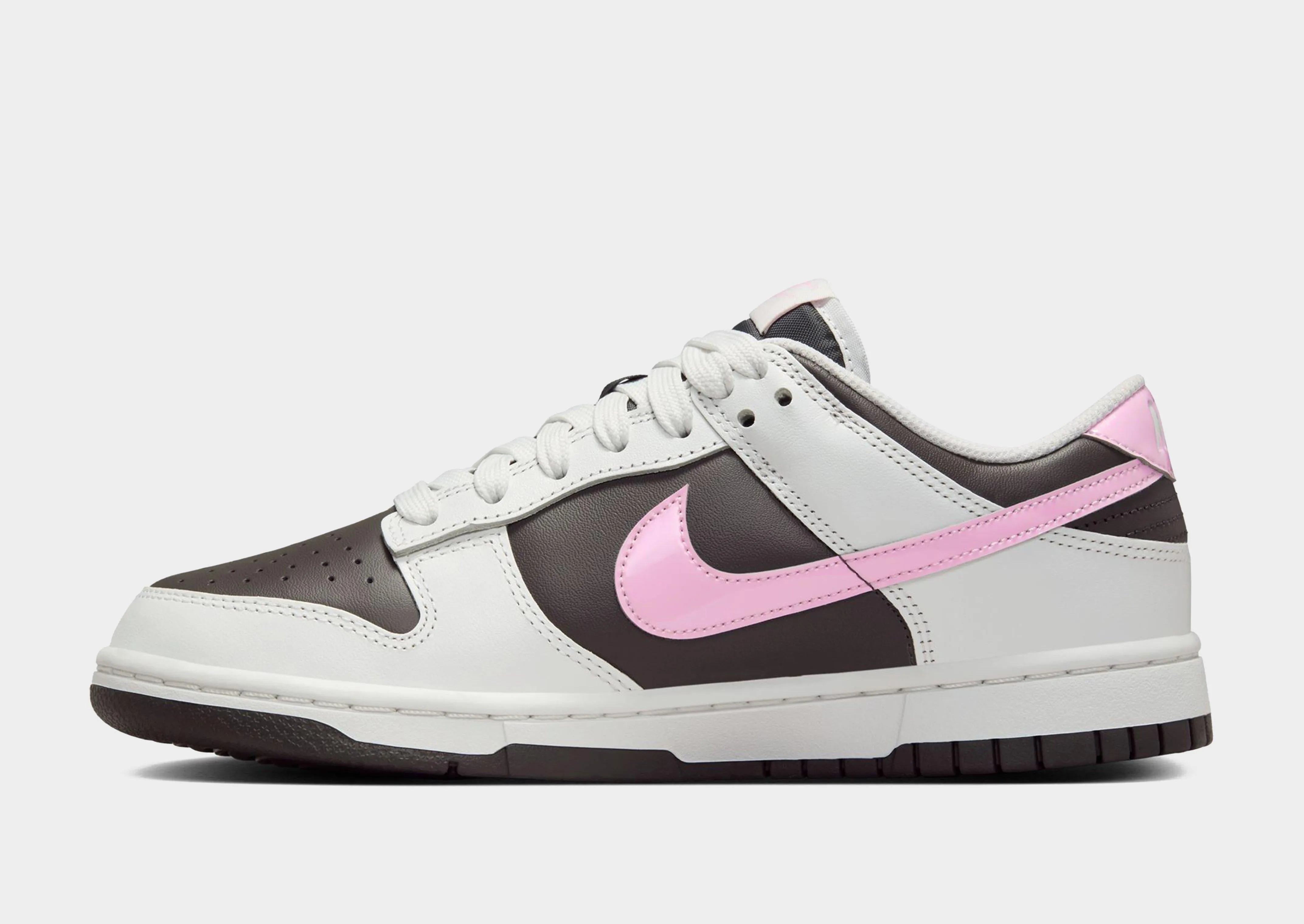 Dunk Low Women's AntiSlip