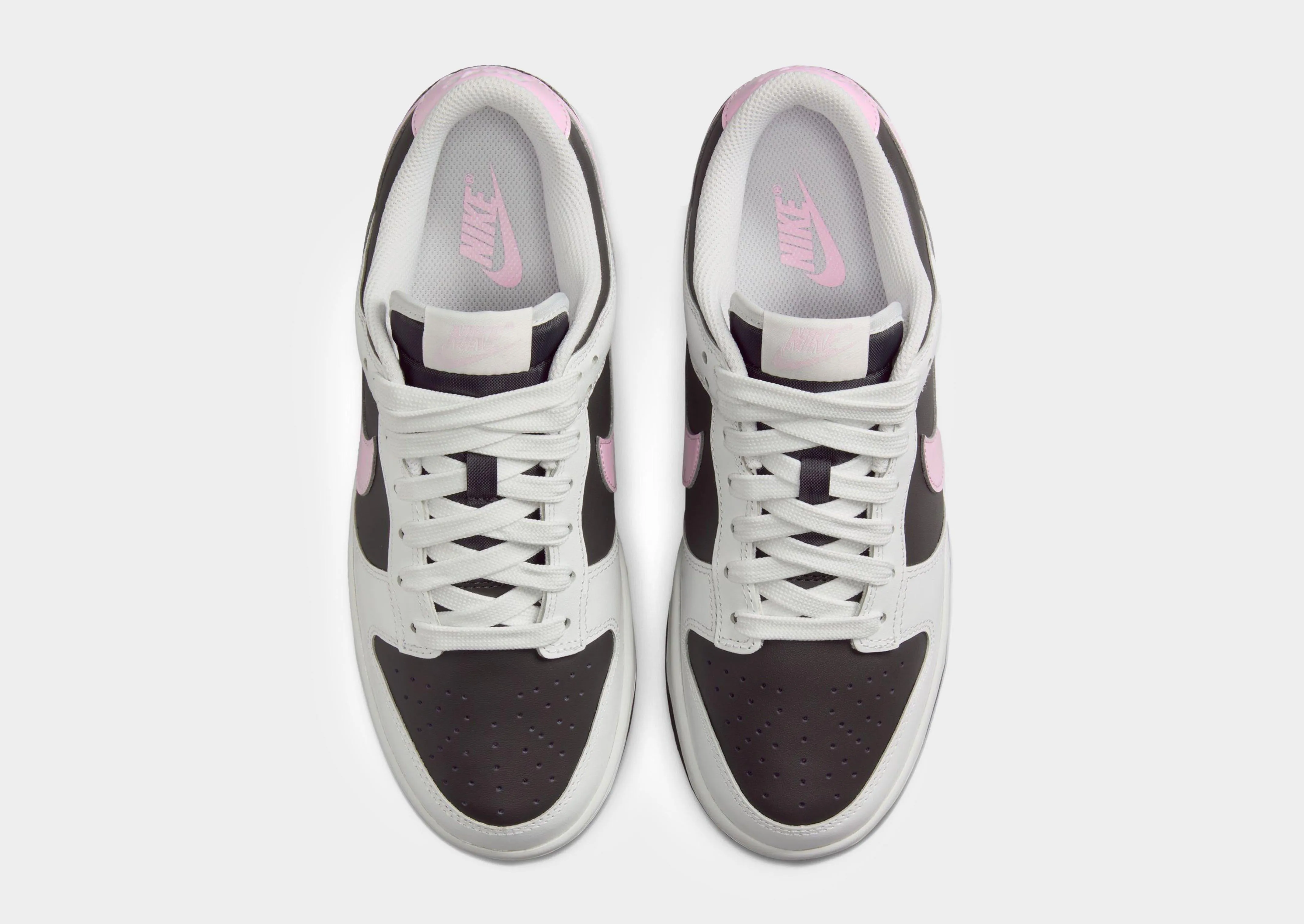 Dunk Low Women's ComfortFit