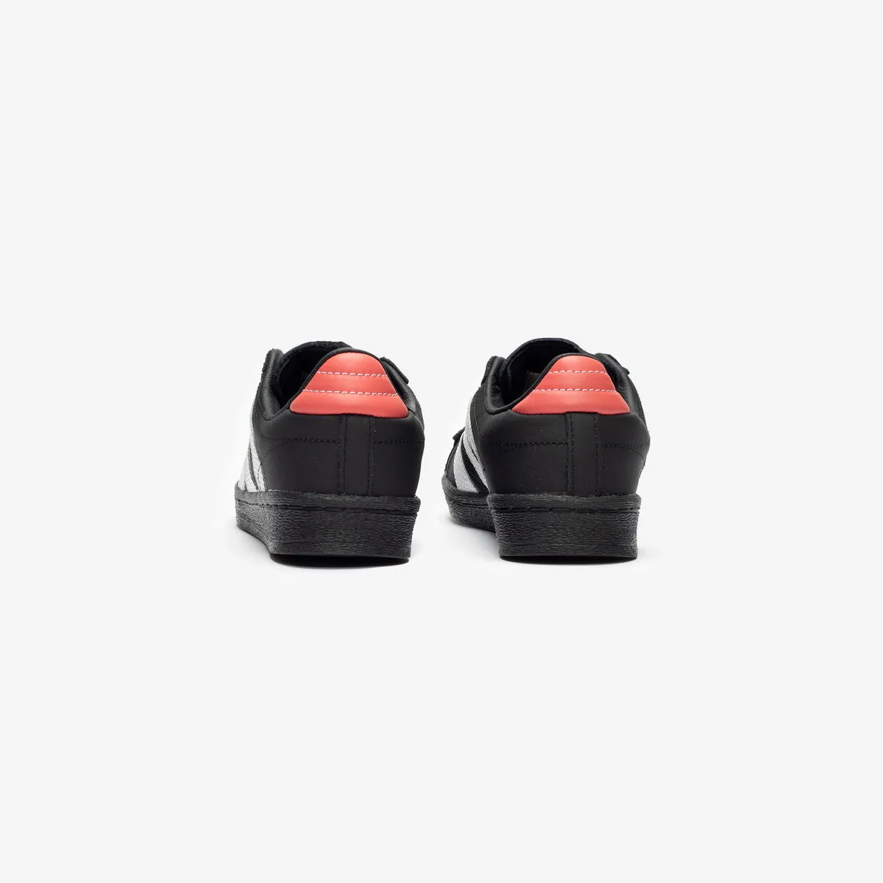 Wmns Superstar Lightweight EVA Foam Design Commuter Choice
