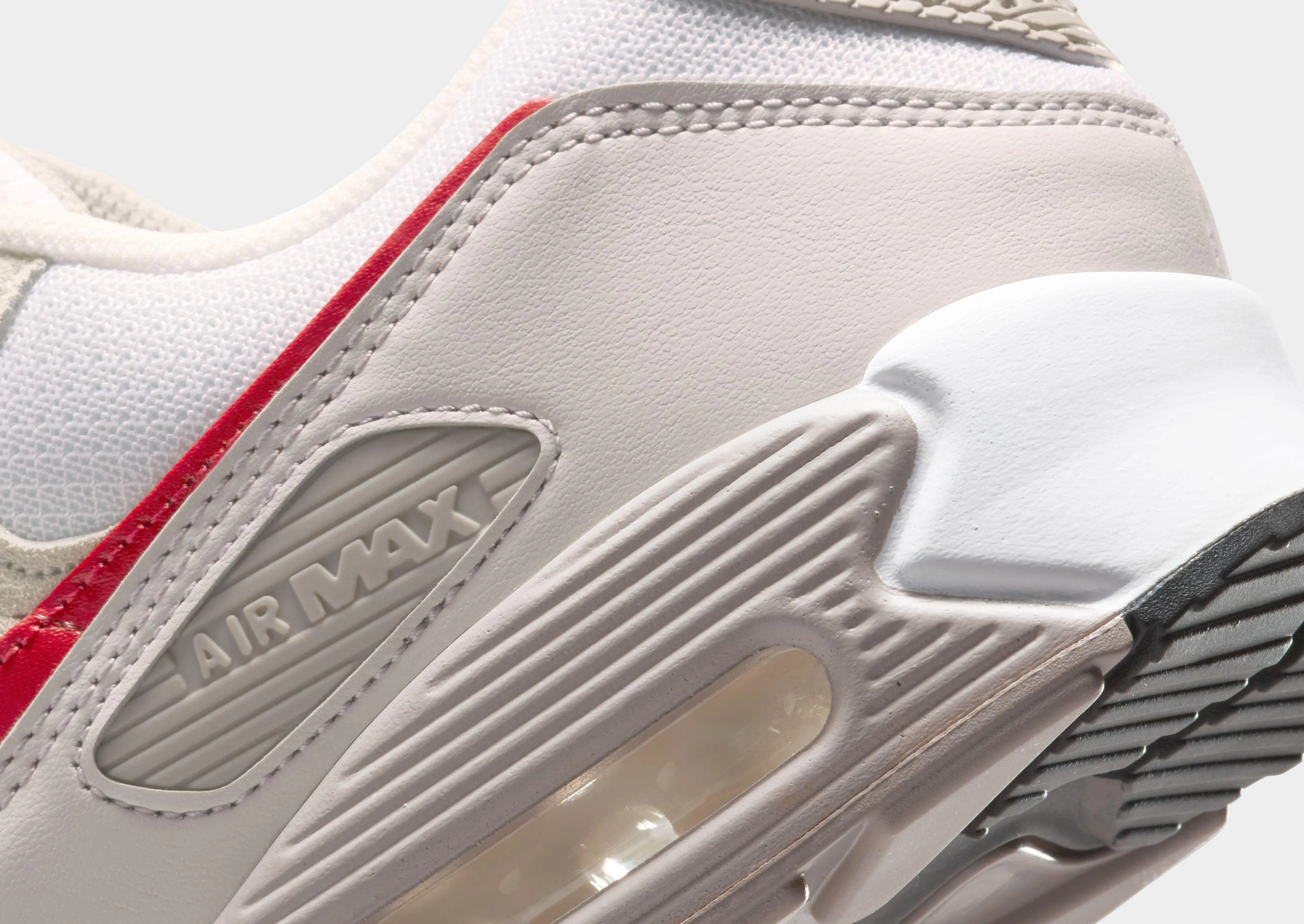 zipper dawn running shoes Air Max 90