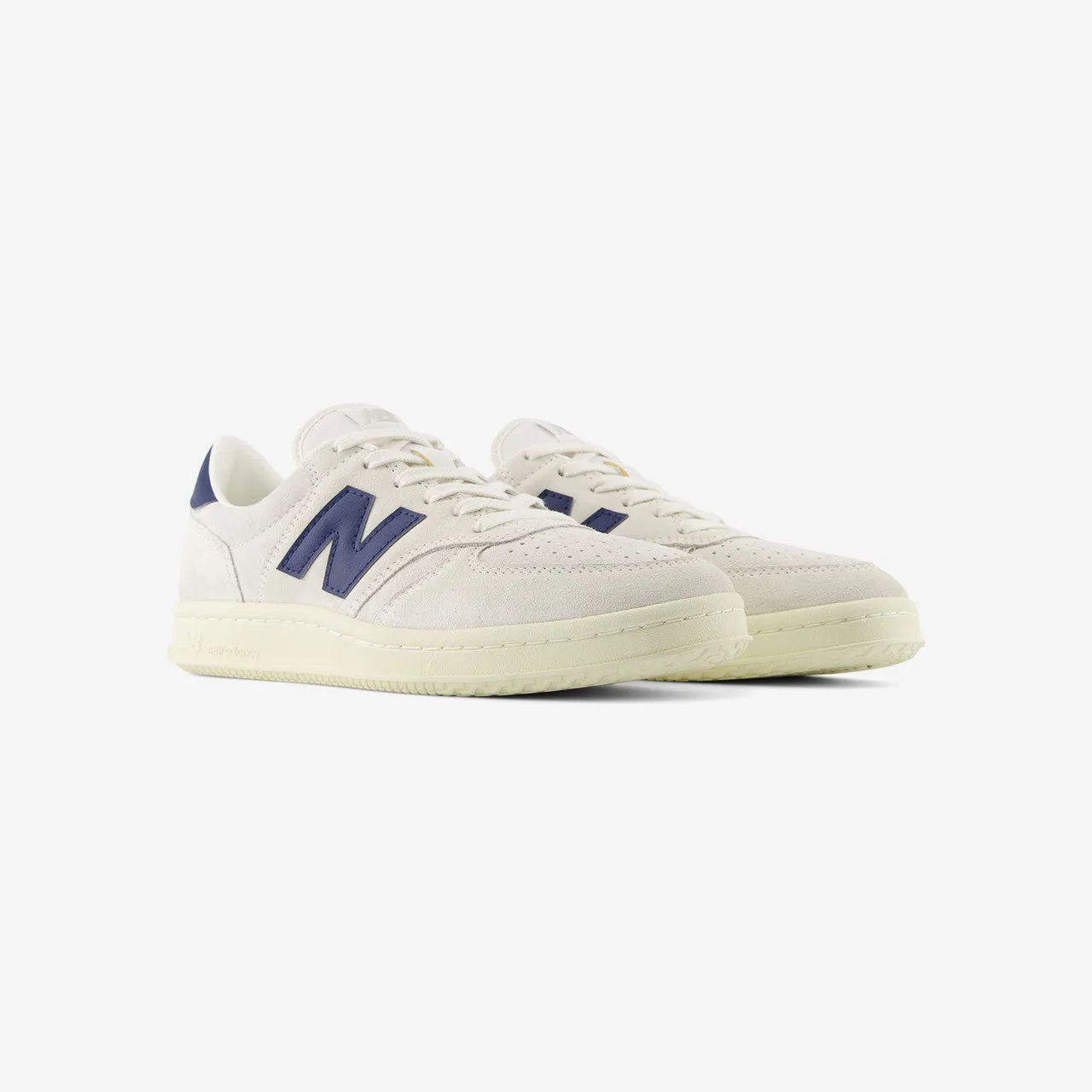 Tapered Heel Cup 500