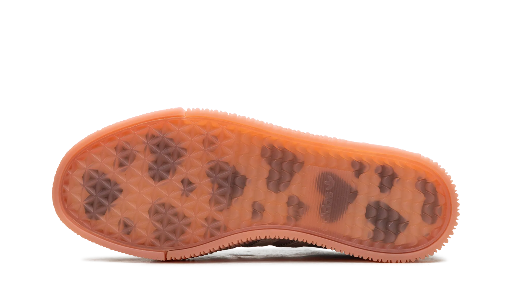 SAMBAROSE WMNS "Valentine's Day" Quick Action Smooth Lining