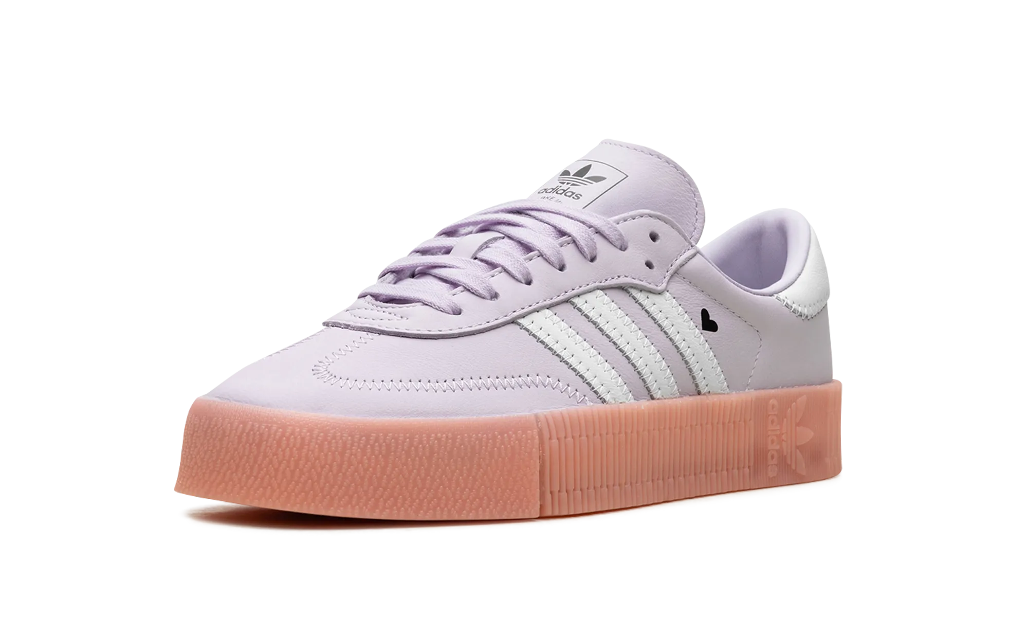 Mobility Ease Easy   wear SAMBAROSE WMNS "Valentine's Day"