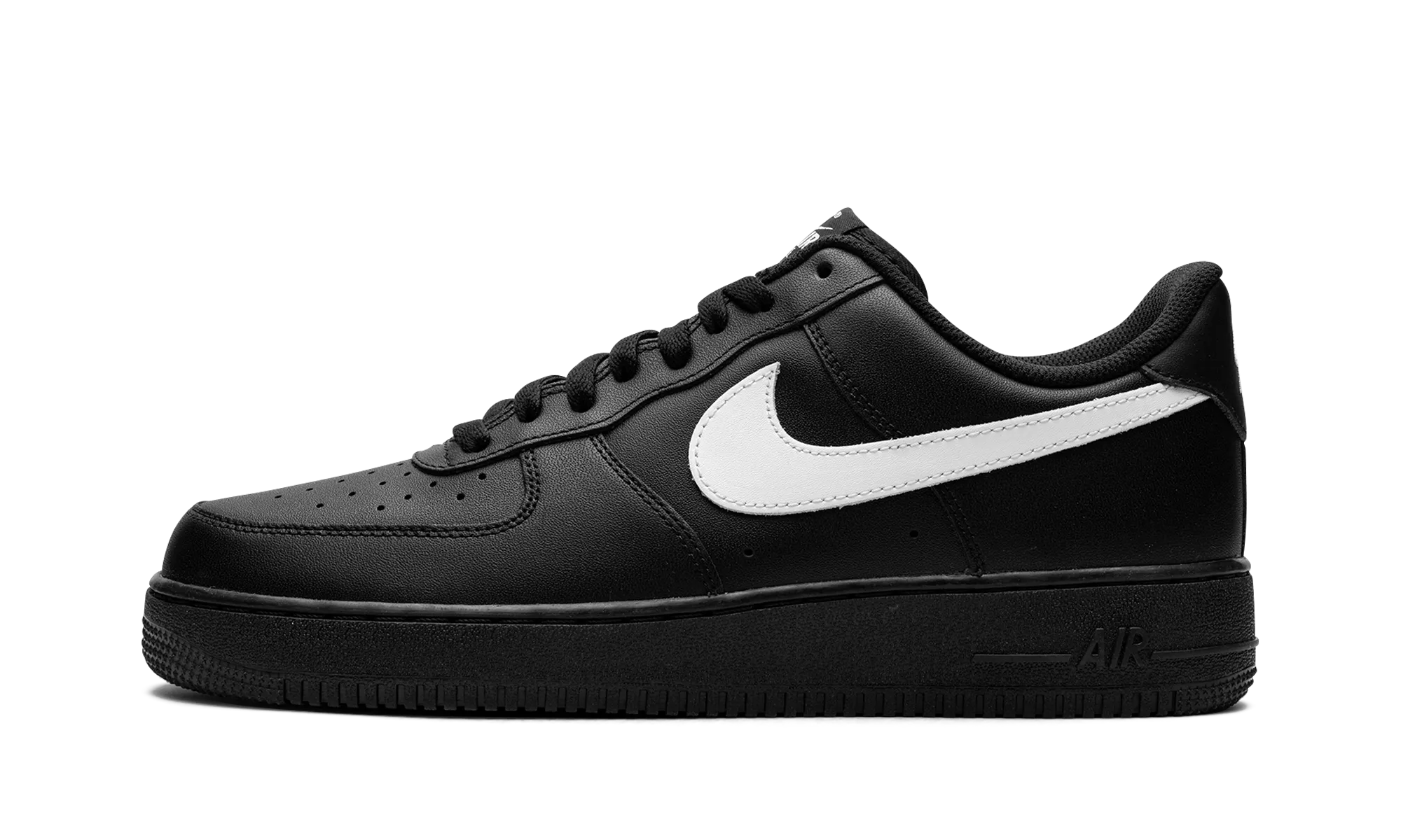 Air Force 1 "White" Arch support Quick Fit