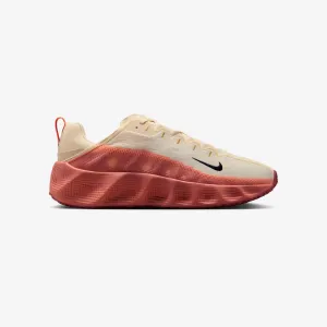 Waffle Traction Outsole All-around durability Ava Rover