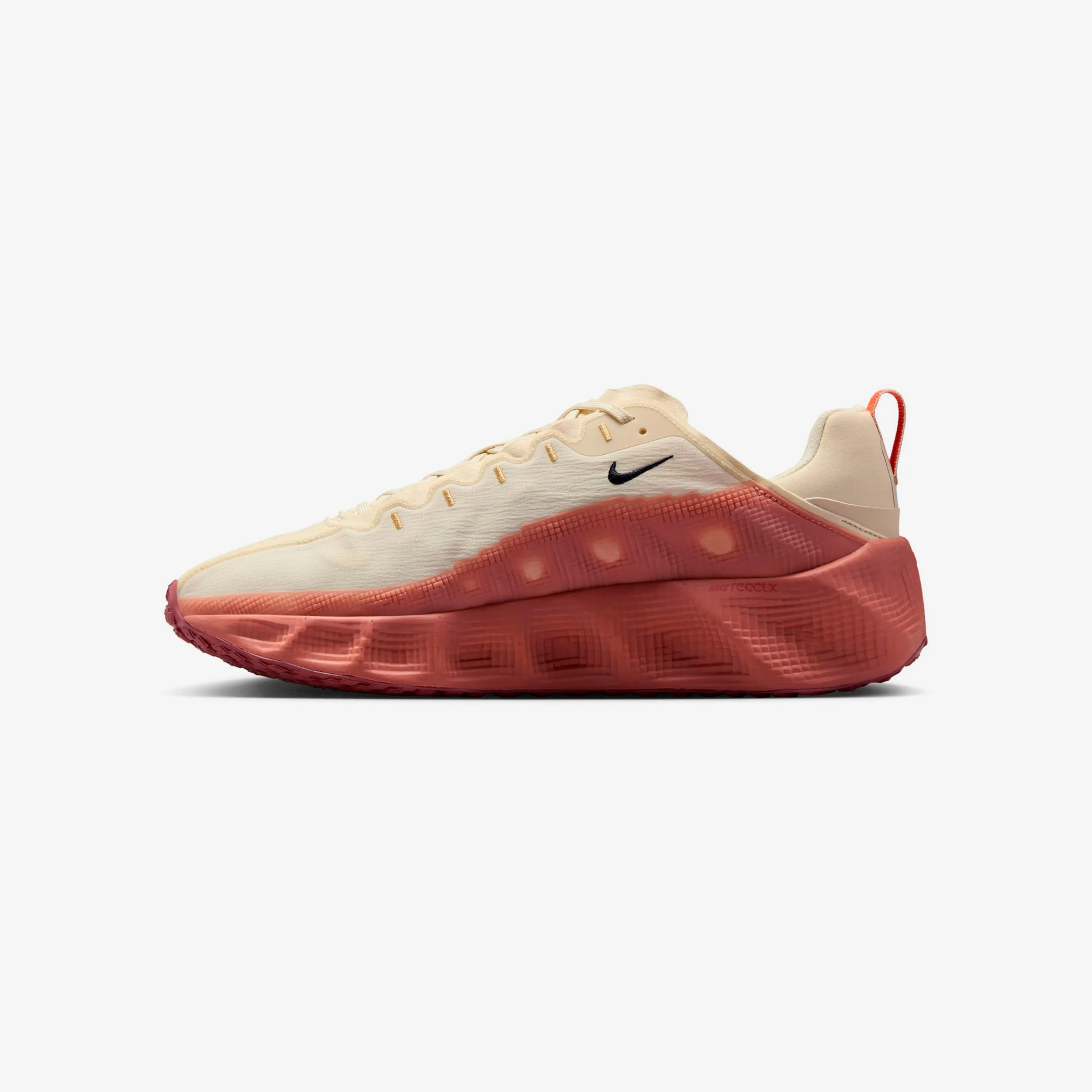 Ava Rover Ventilated Arch Support Travel Ready