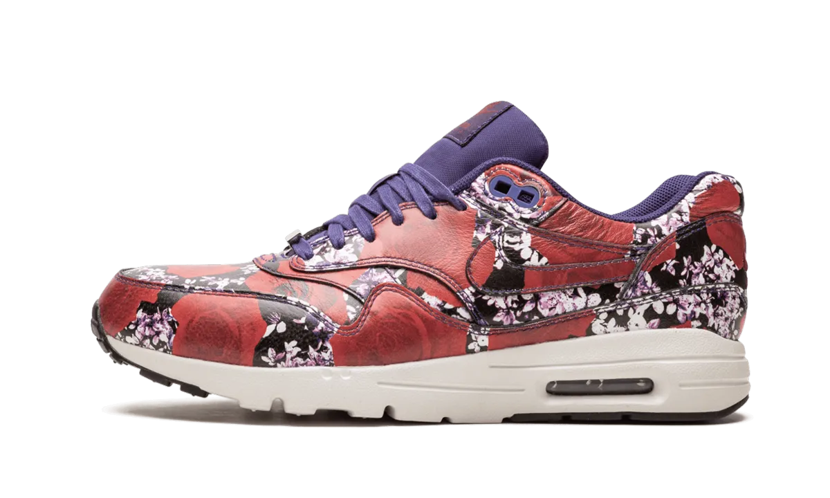 AIR MAX 1 ULTRA LOTC QS WMNS mobility improvement