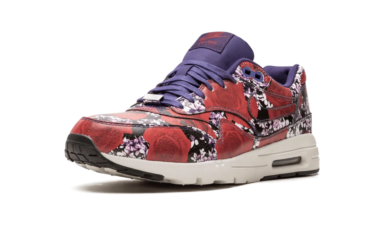 AIR MAX 1 ULTRA LOTC QS WMNS sprinting Competitive - running