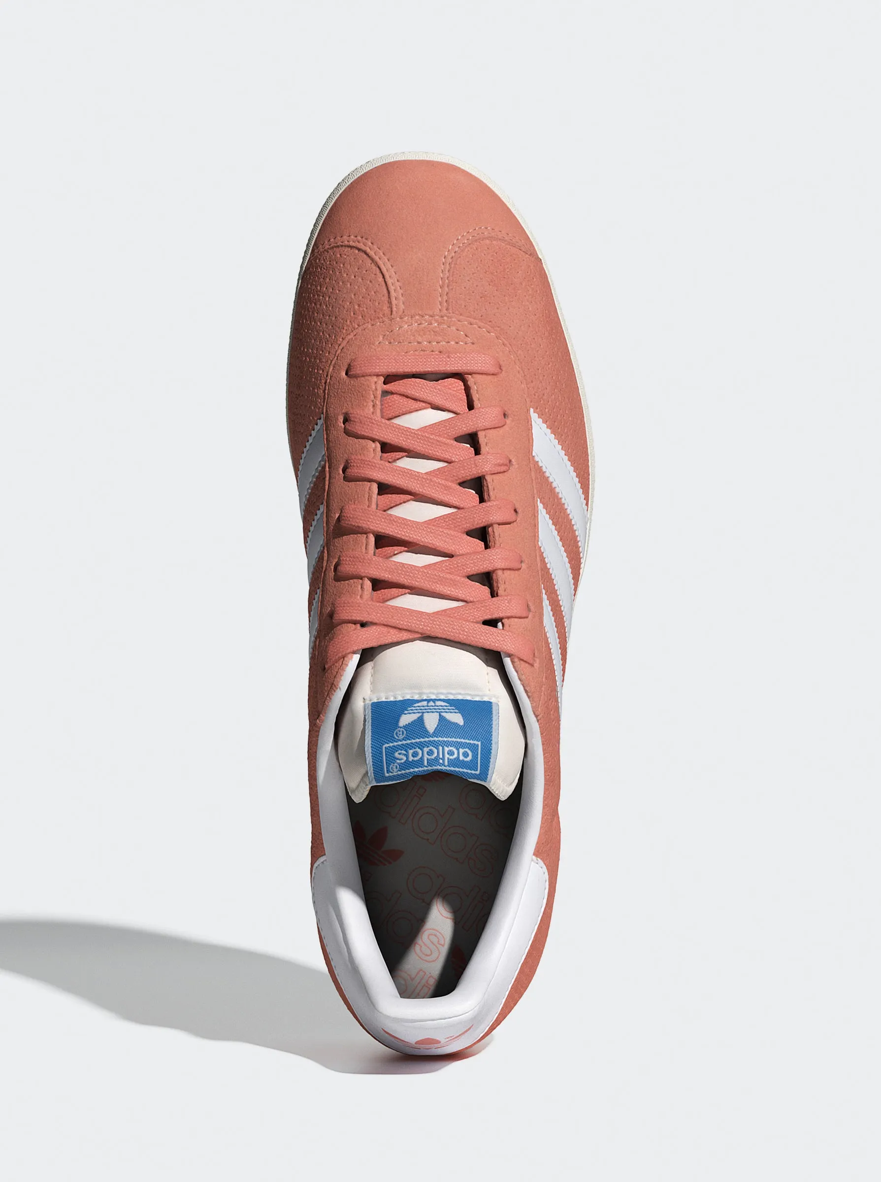 Gazelle Unisex Road Style