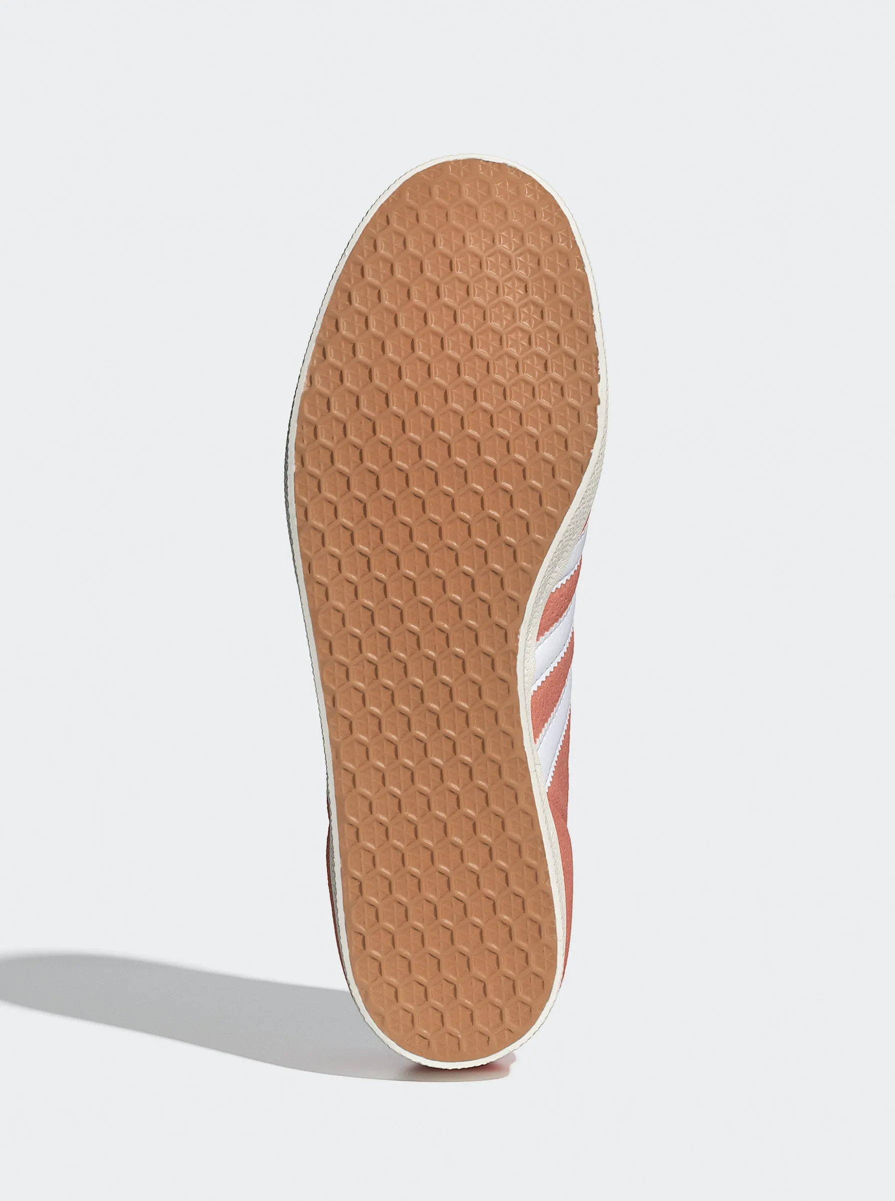 Gazelle Unisex Elegant shock absorption All-around silhouette