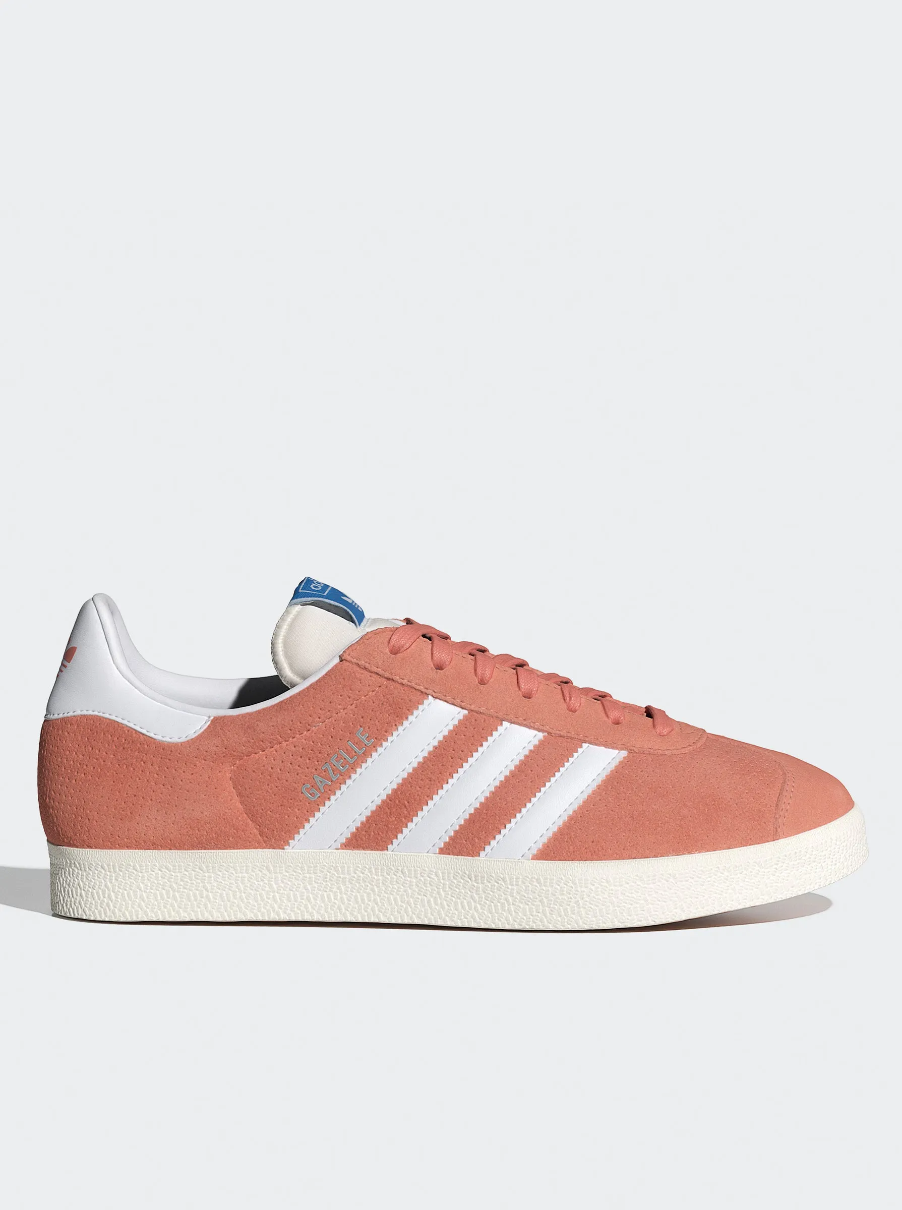 Gazelle Unisex Sneaker Stores