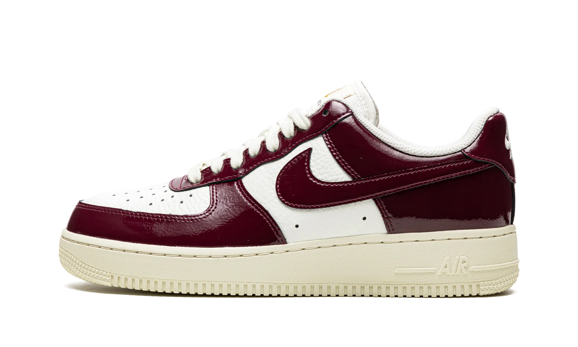 Skate Lifestyle Synthetic AIR FORCE 1 LO MNS WMNS "Roman Empire"