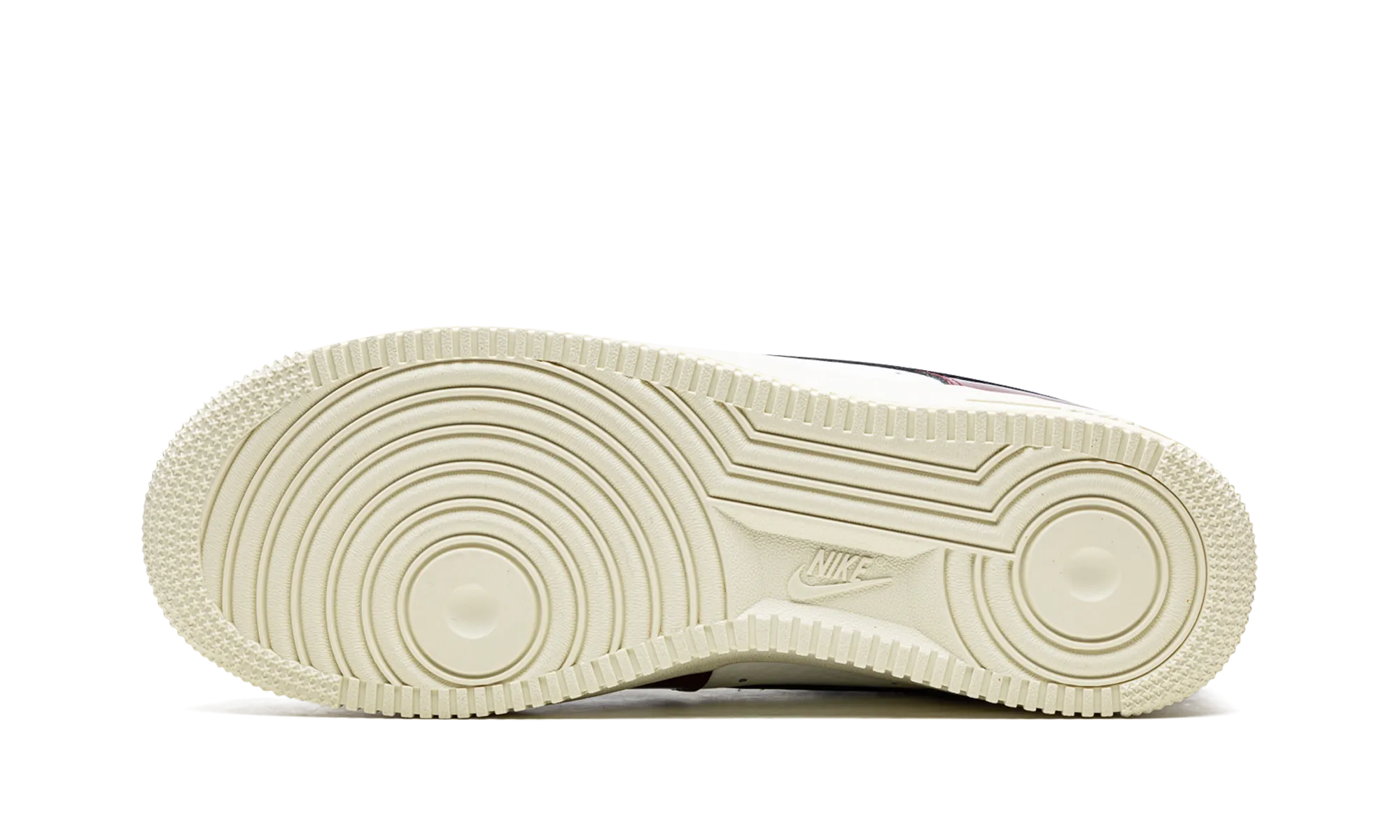 High Grip All Terrain Fit AIR FORCE 1 LO MNS WMNS "Roman Empire"