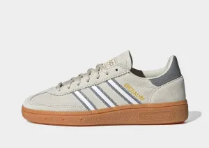 Ergonomic Lasting Phylon Midsole Construction Handball Spezial Junior's