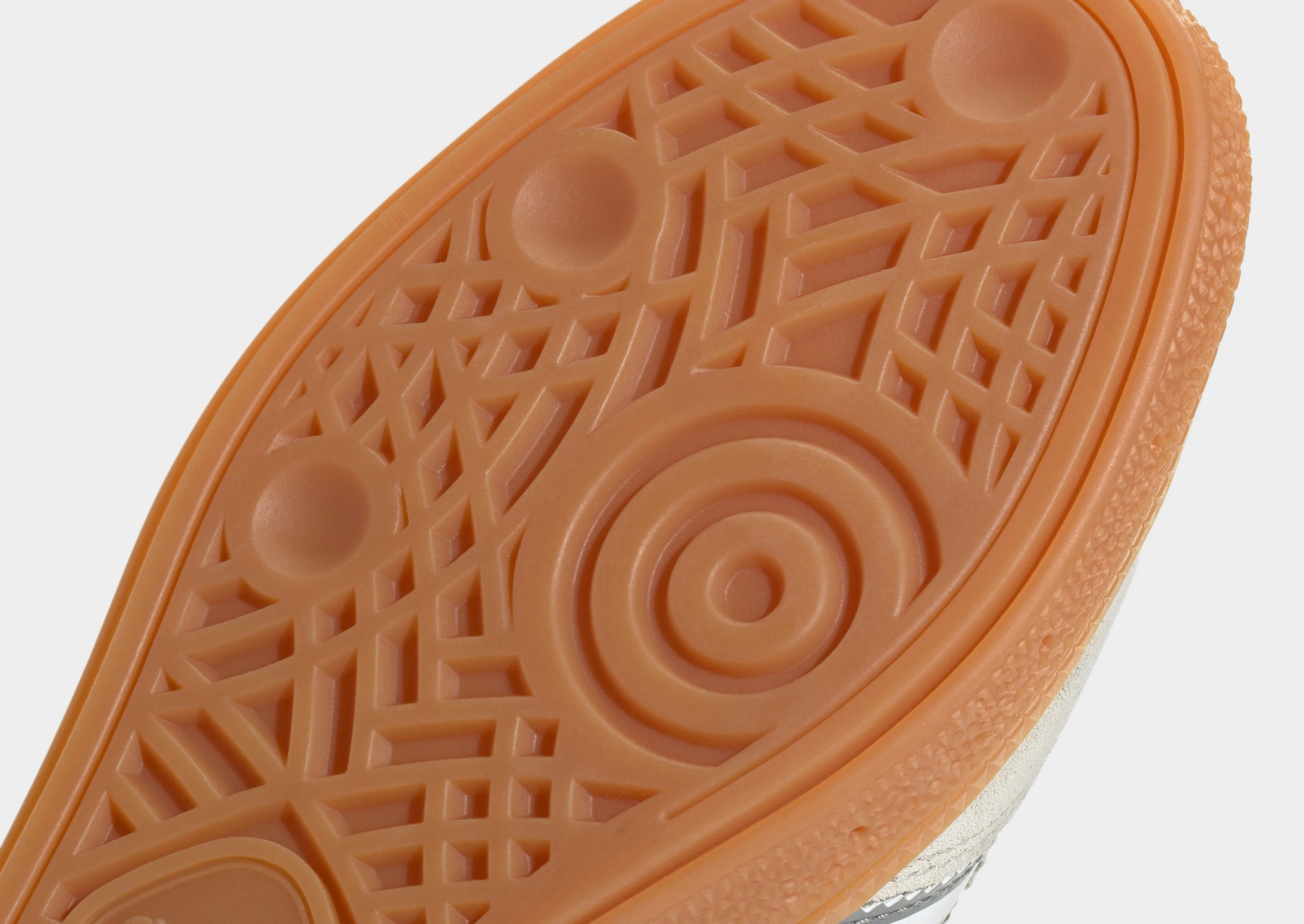 Handball Spezial Junior's Stable Foot Health