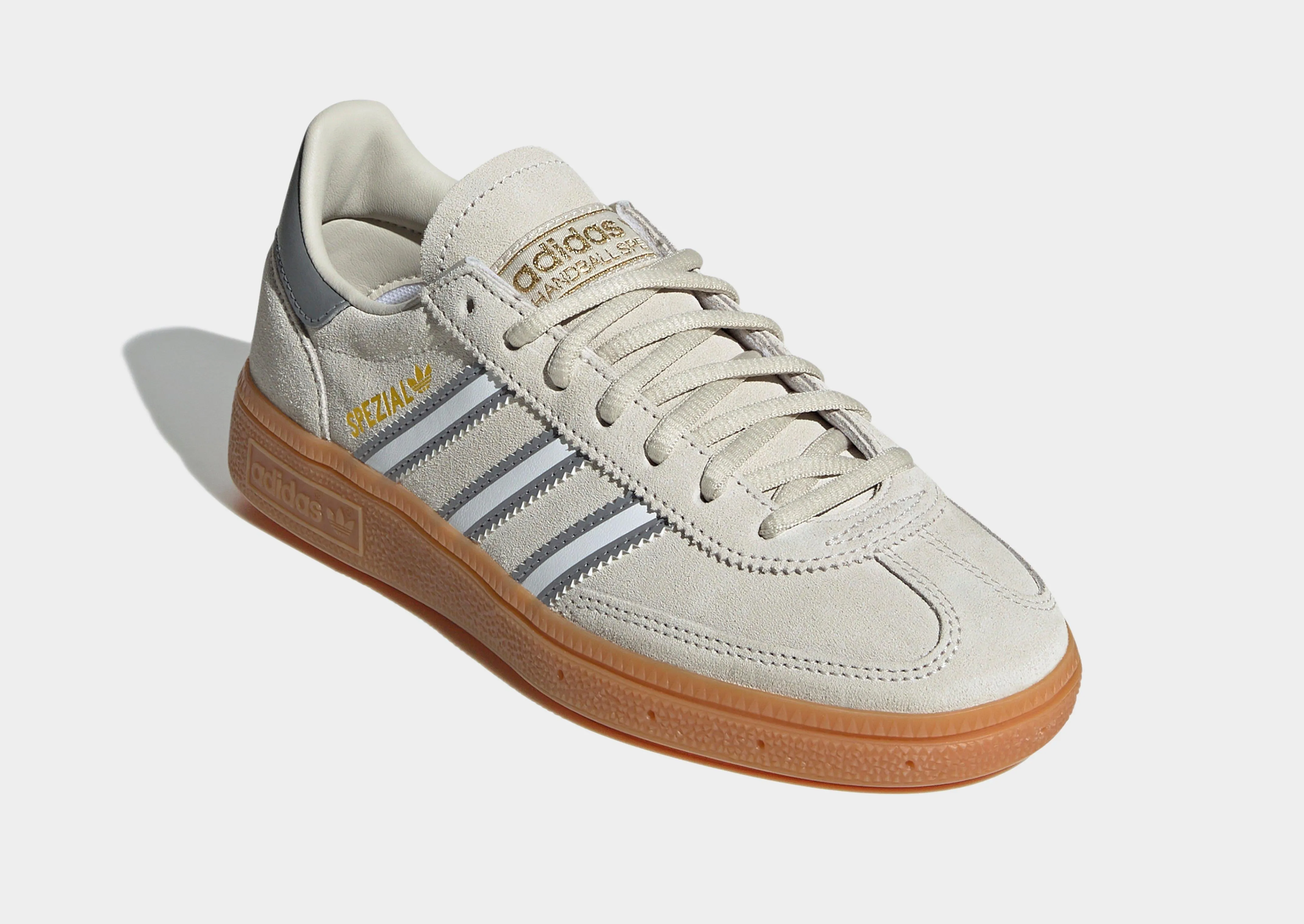 Handball Spezial Junior's Endurance Sole