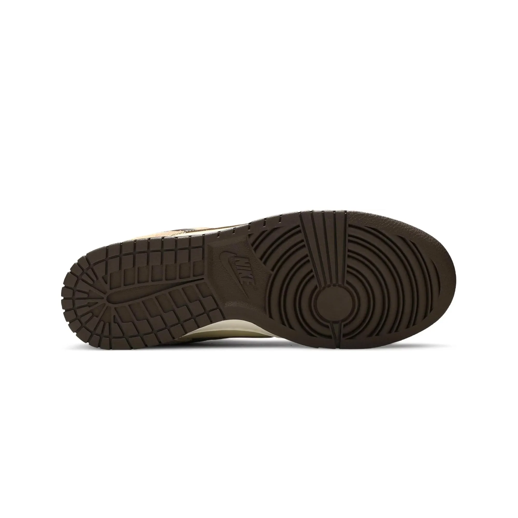 Nike Dunk Low Retro PRM 'Animal Pack Giraffe/Cheetah' (2021) Smart Chic